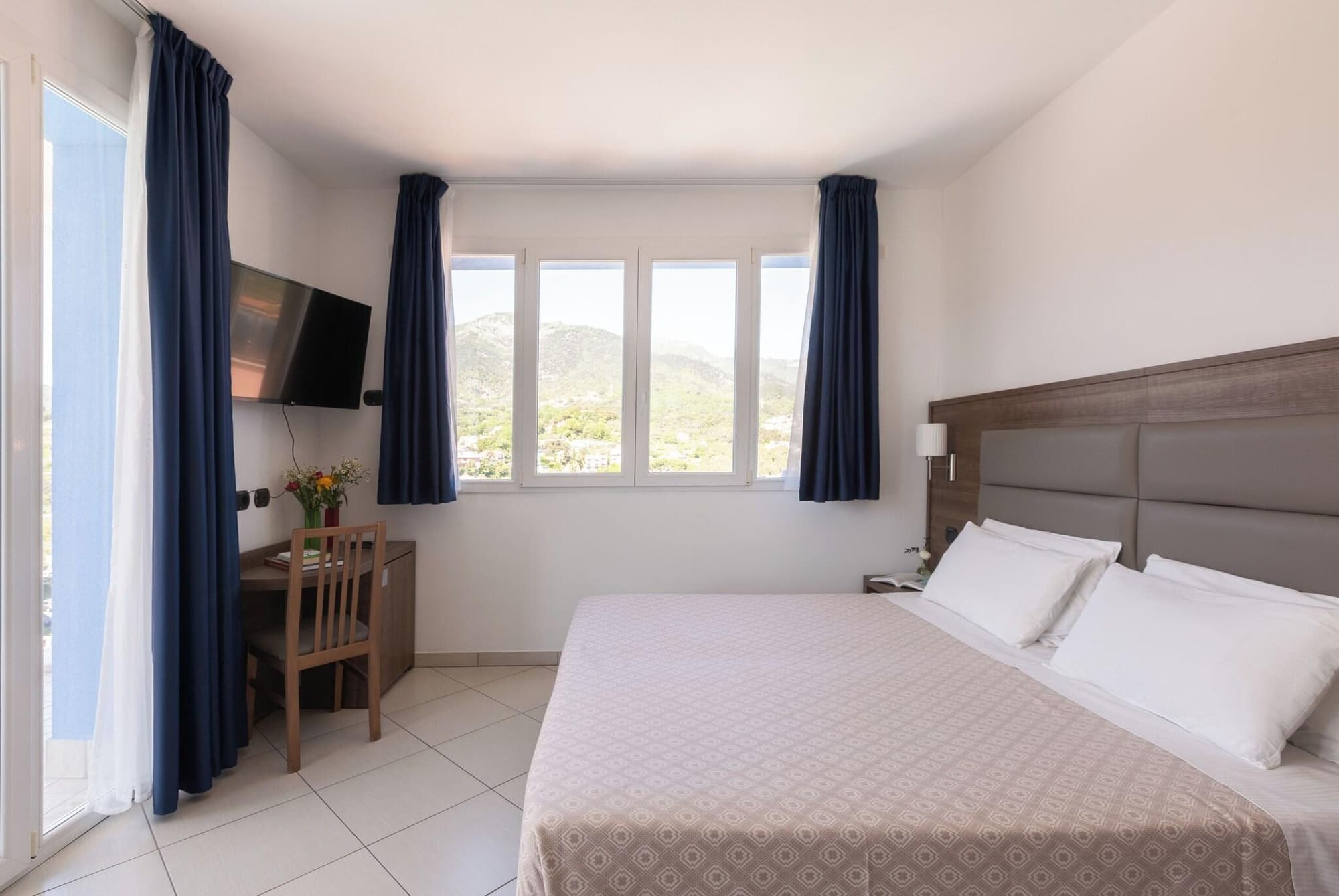 Ai Pozzi Village Resort & Spa