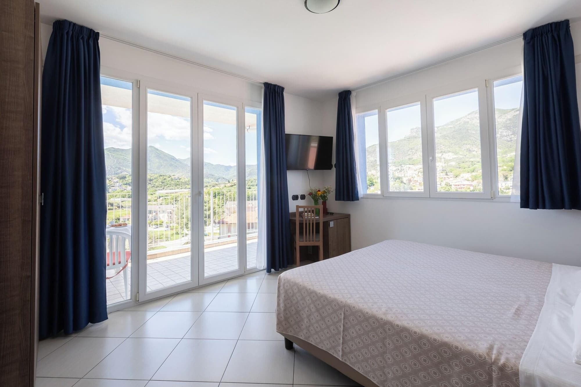 Ai Pozzi Village Resort & Spa