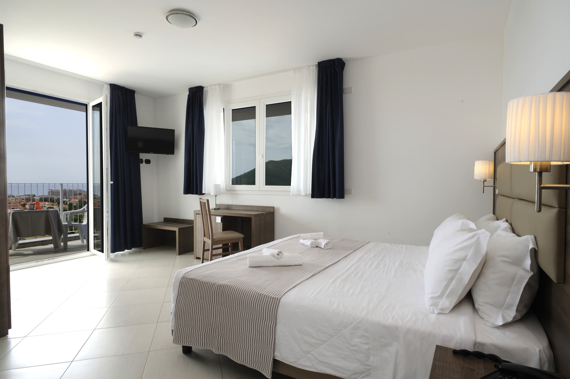 Ai Pozzi Village Resort & Spa