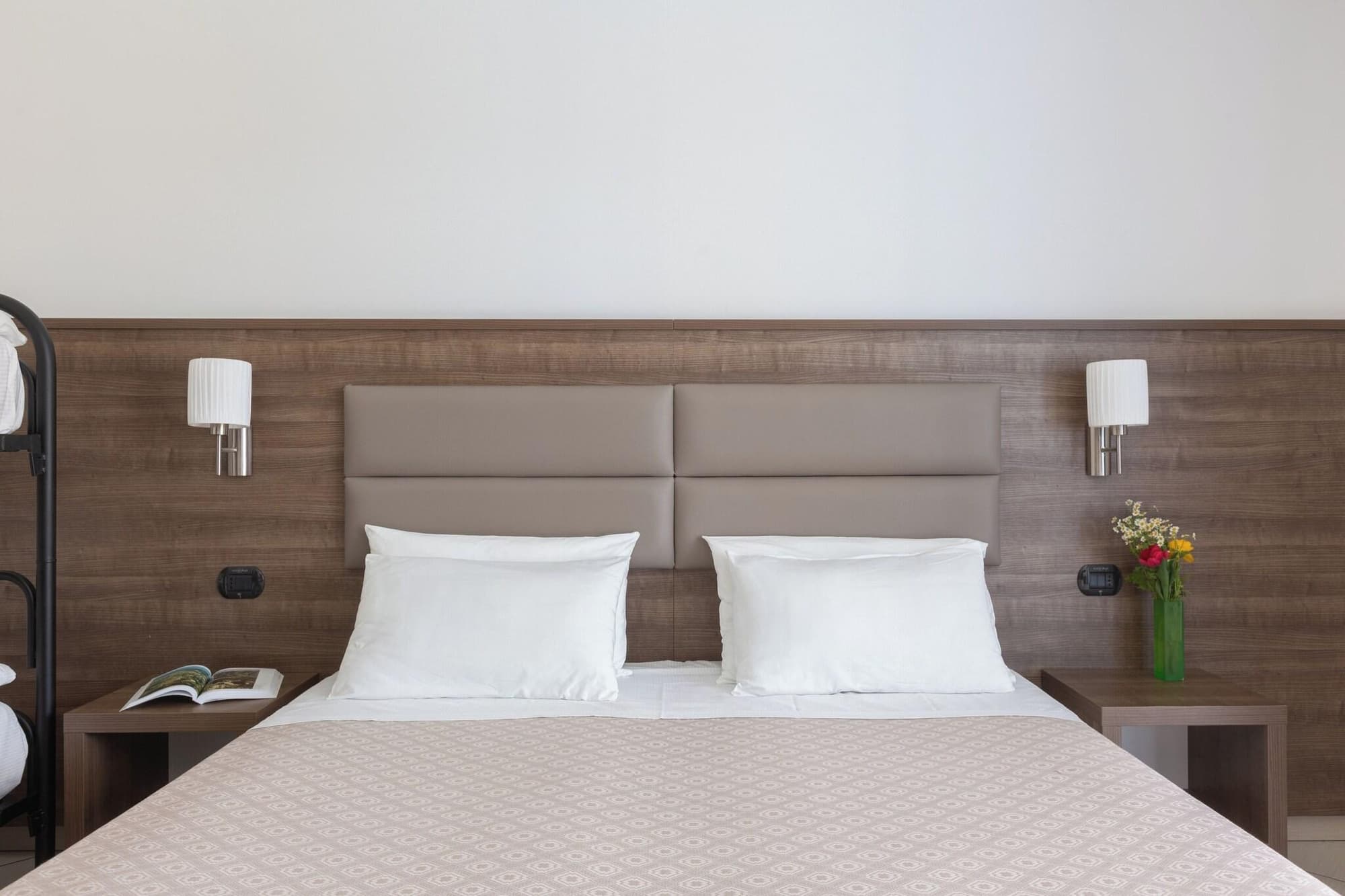 Ai Pozzi Village Resort & Spa