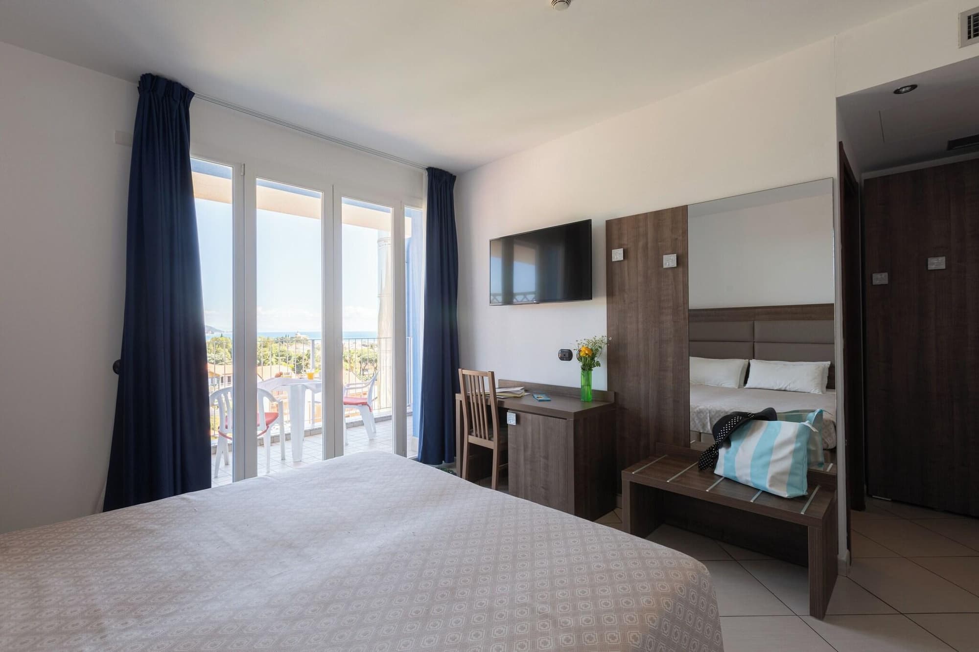 Ai Pozzi Village Resort & Spa