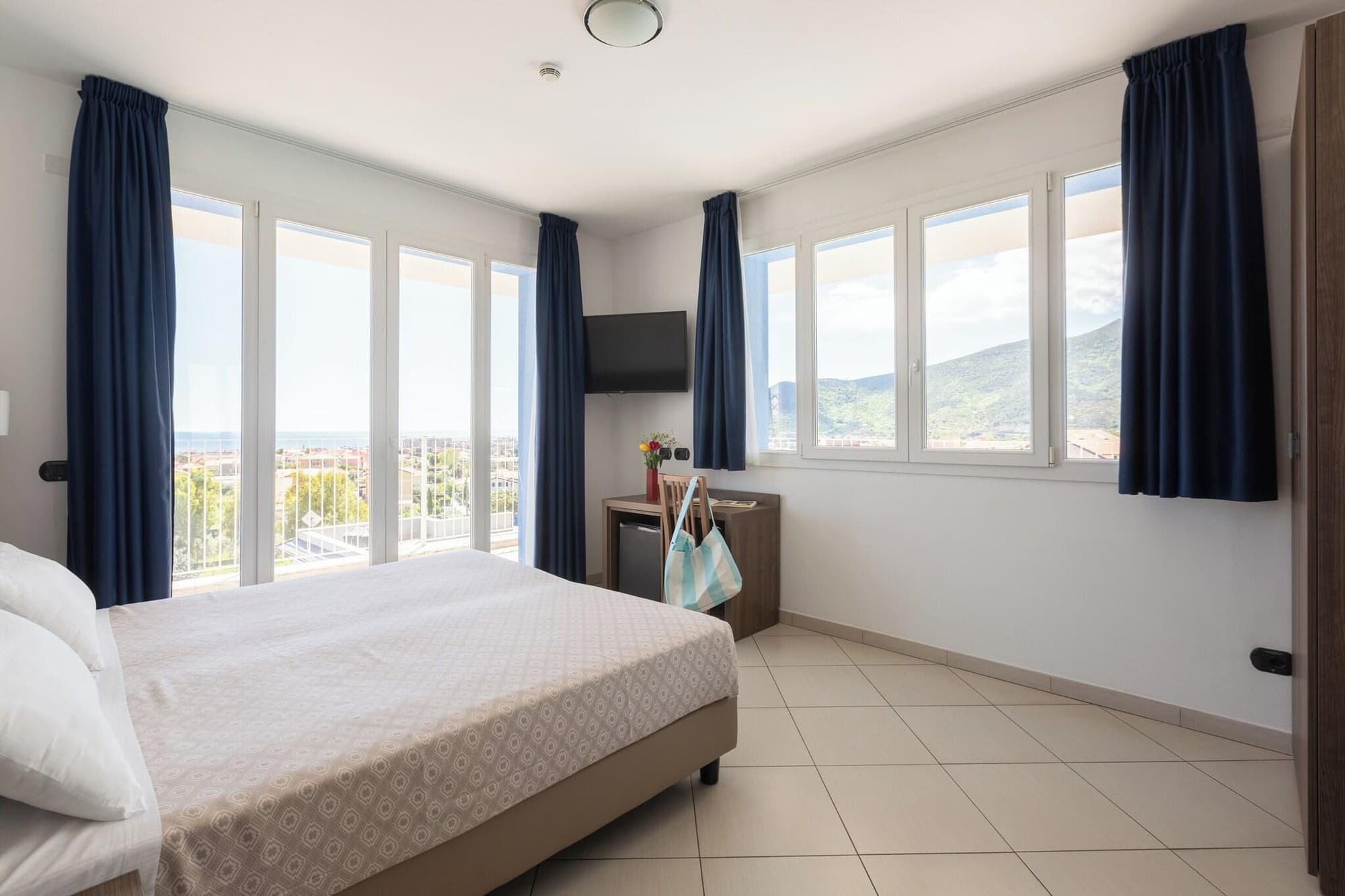 Ai Pozzi Village Resort & Spa