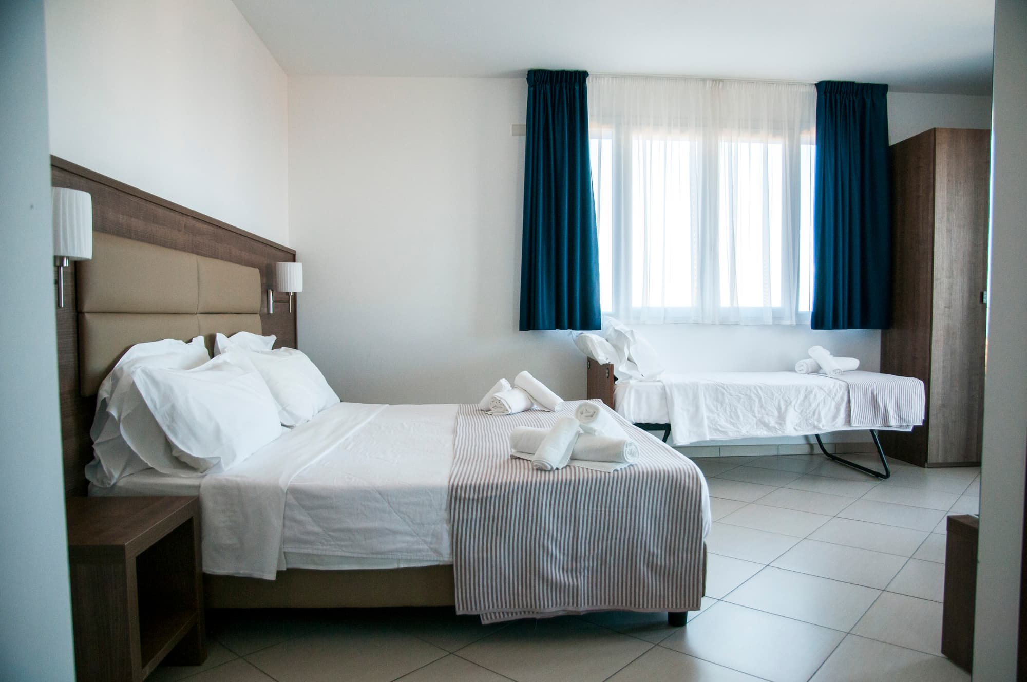 Ai Pozzi Village Resort & Spa