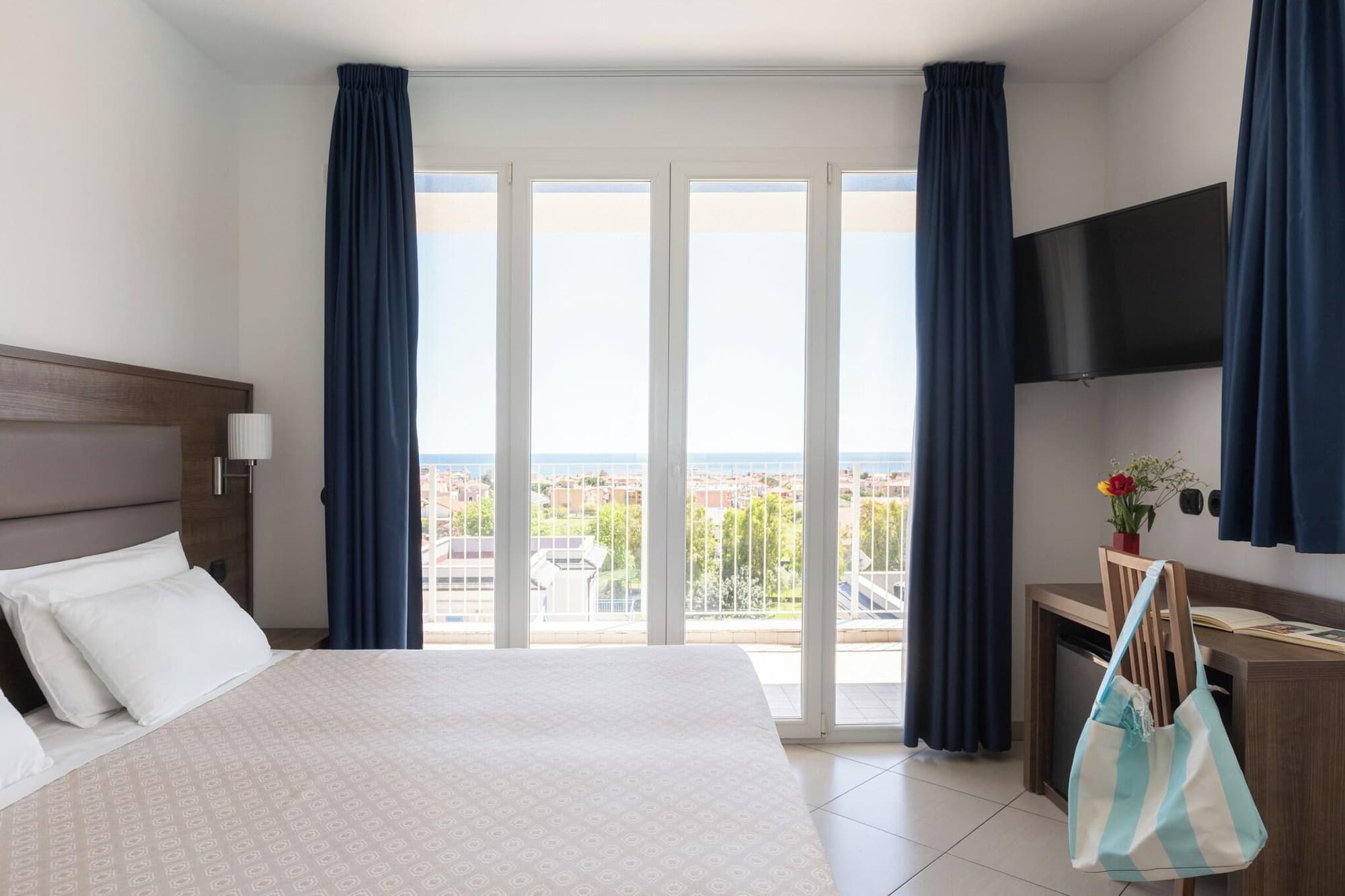 Ai Pozzi Village Resort & Spa
