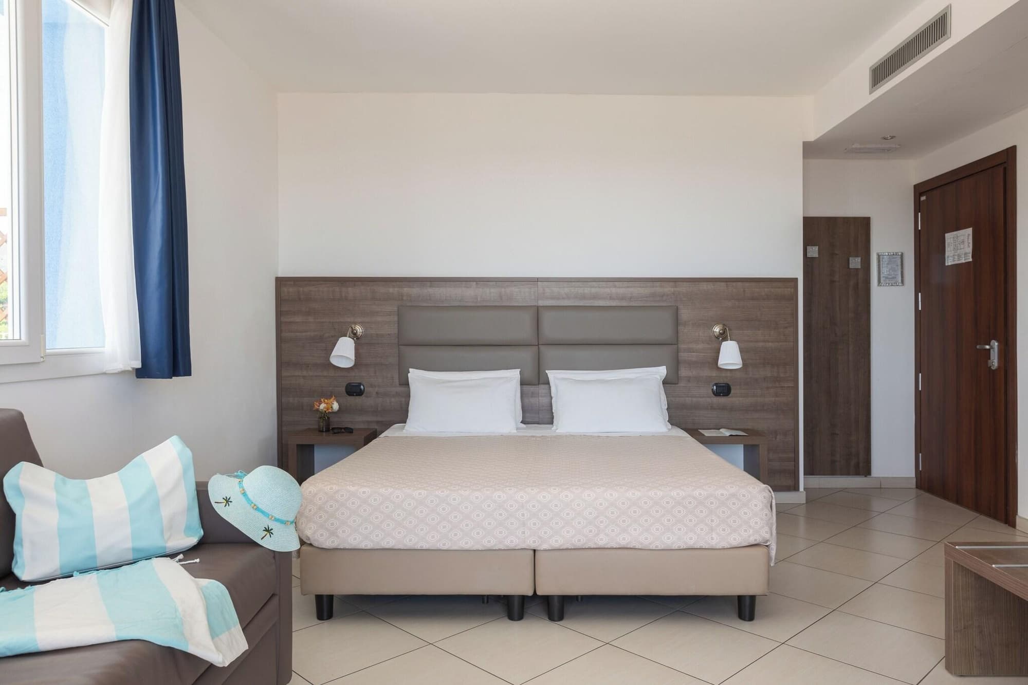 Ai Pozzi Village Resort & Spa