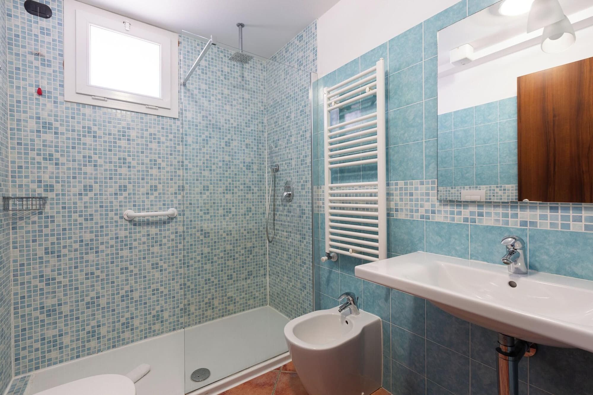 Ai Pozzi Village Resort & Spa