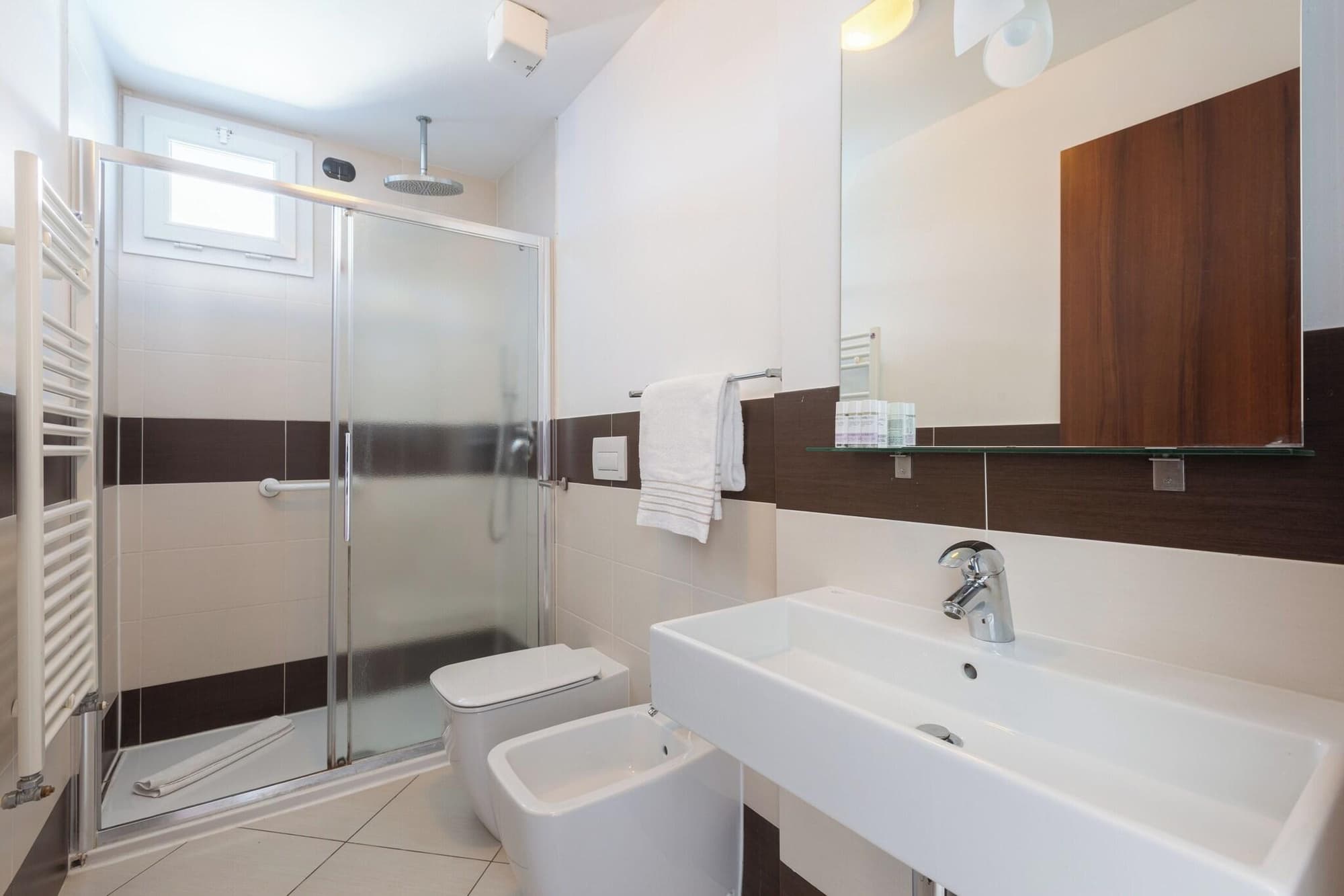 Ai Pozzi Village Resort & Spa