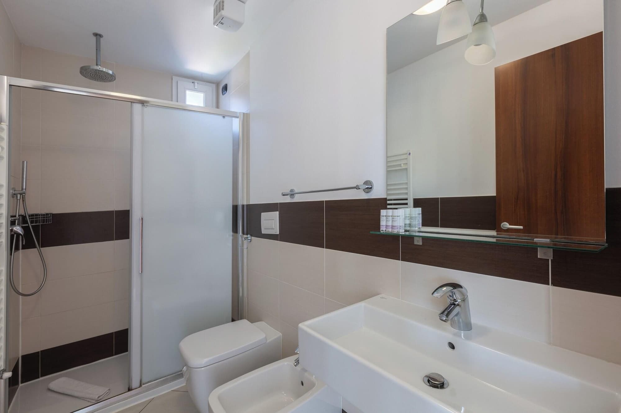 Ai Pozzi Village Resort & Spa