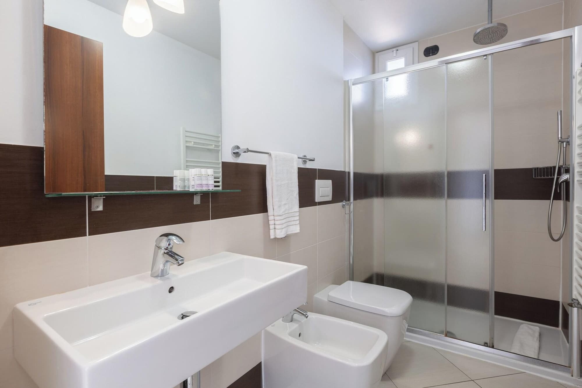 Ai Pozzi Village Resort & Spa