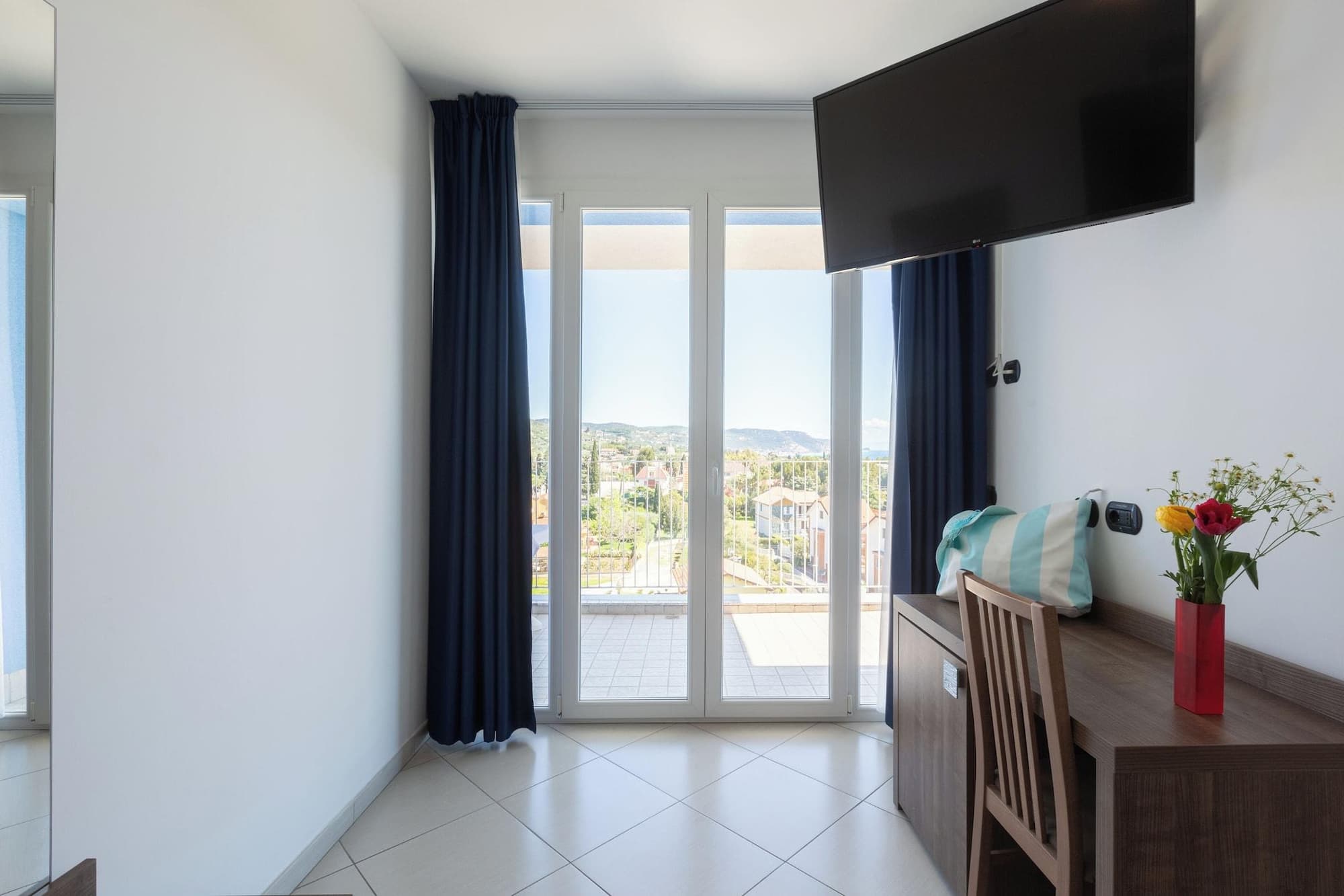 Ai Pozzi Village Resort & Spa