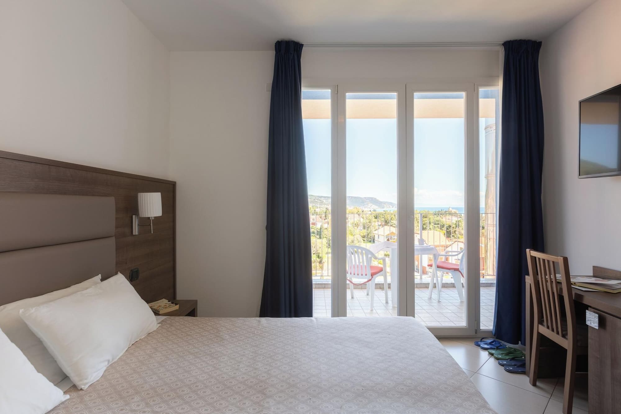 Ai Pozzi Village Resort & Spa