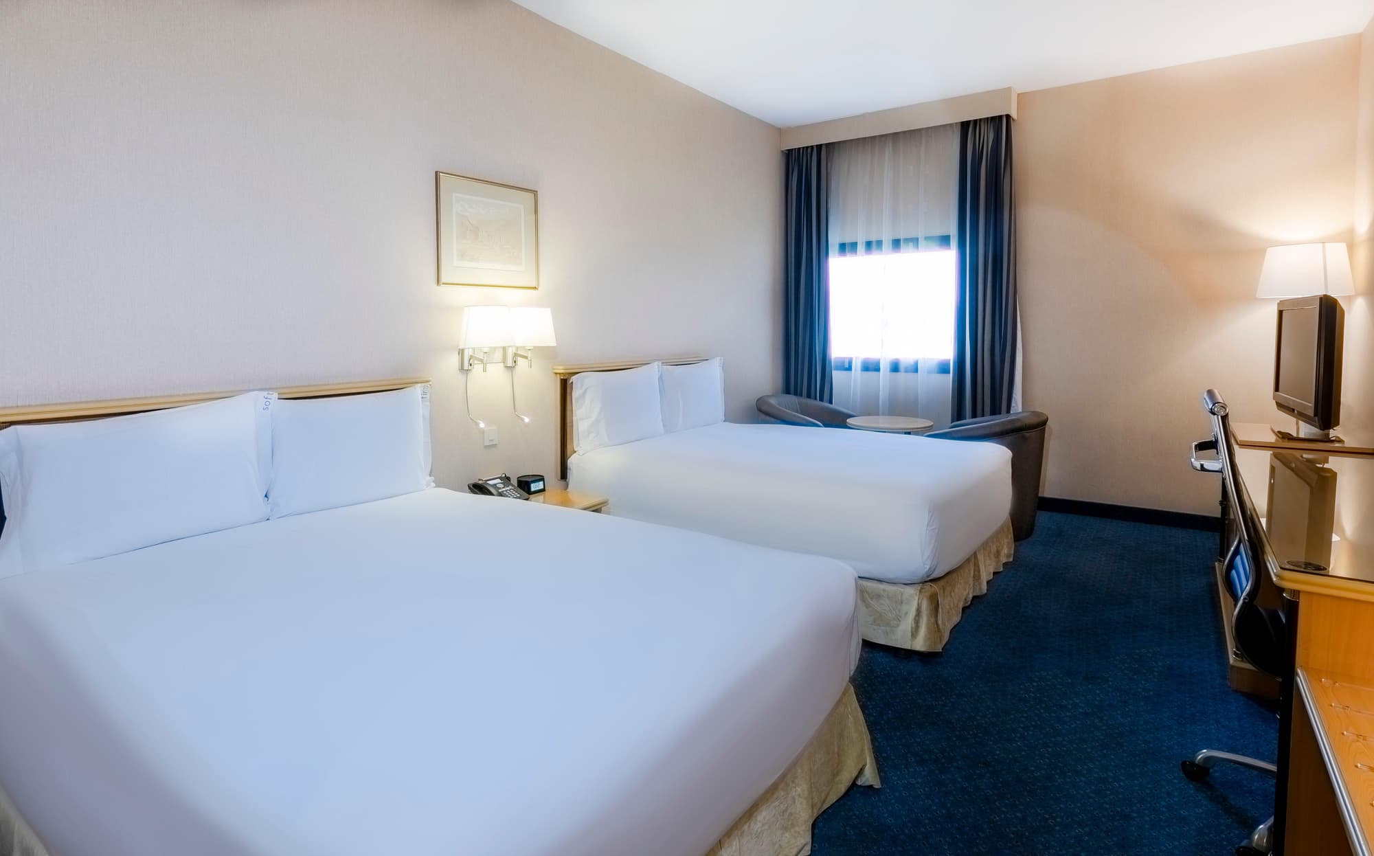 Holiday Inn Yanbu