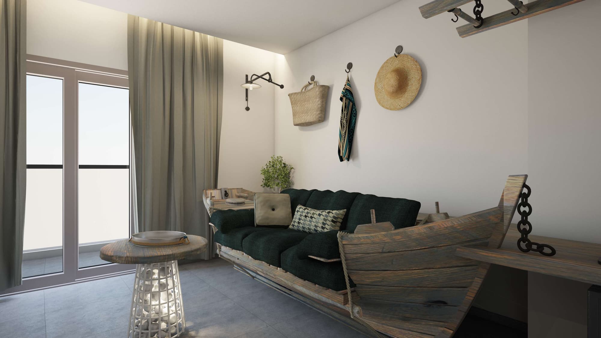Elakati Luxury Boutique Hotel - Adults Only