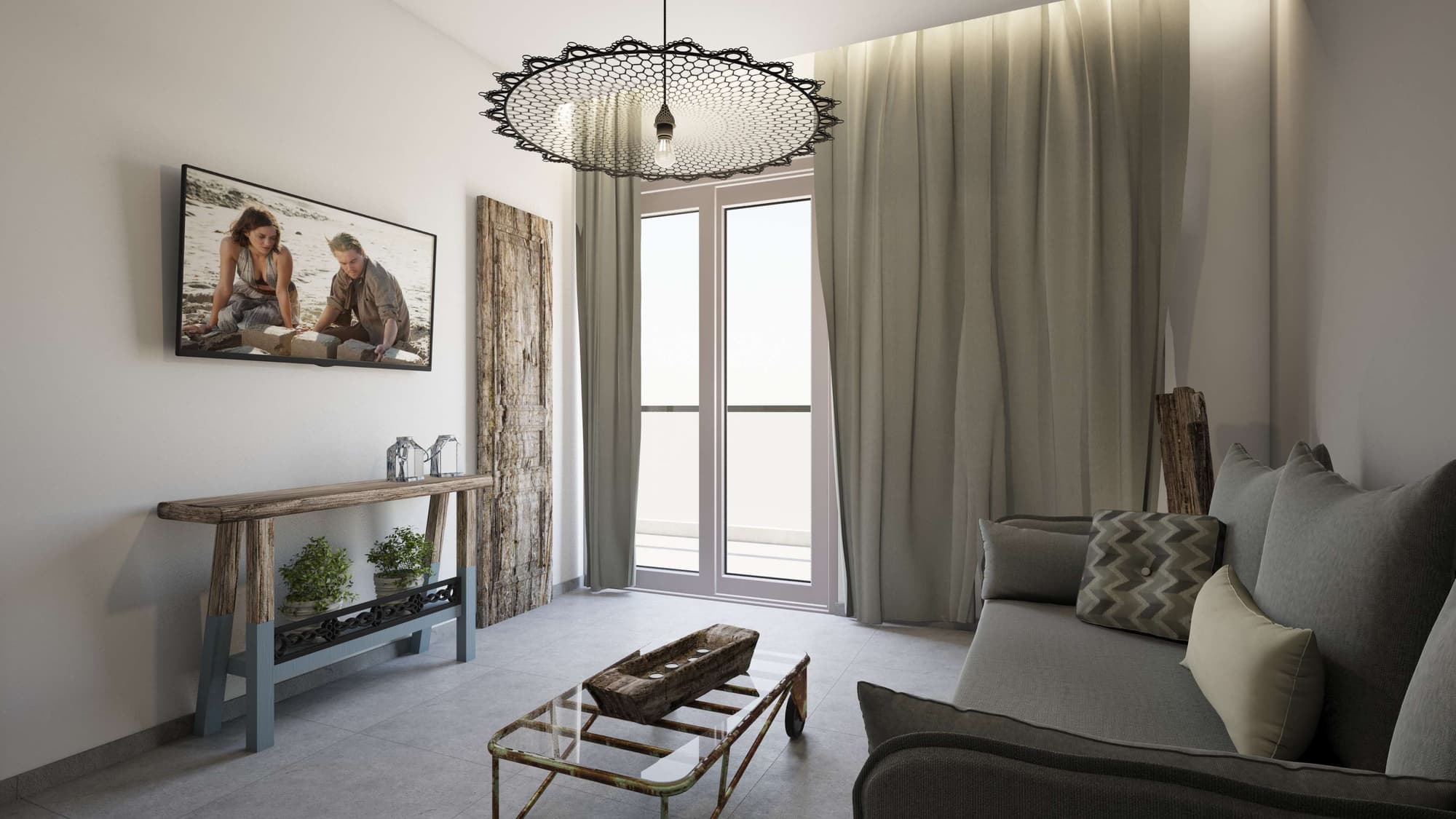 Elakati Luxury Boutique Hotel - Adults Only