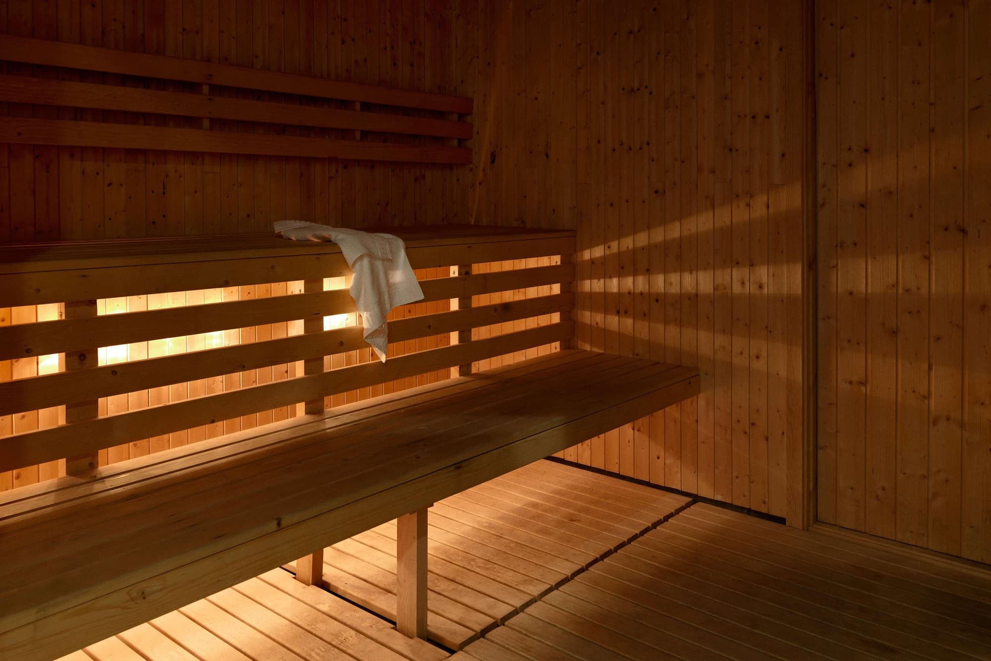 Scandic Stavanger Airport, Sports and Entertainment