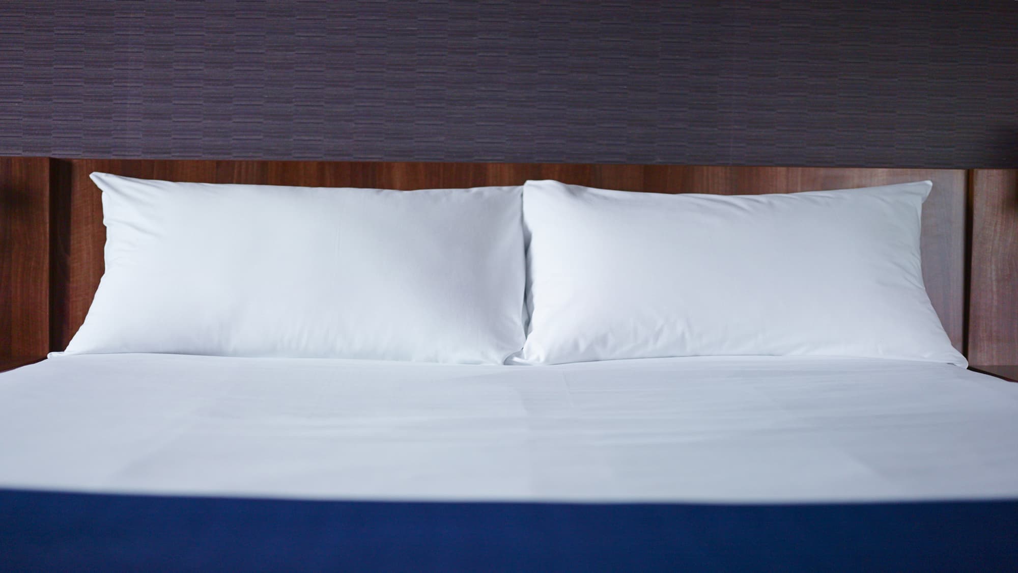 Holiday Inn Express London Ealing