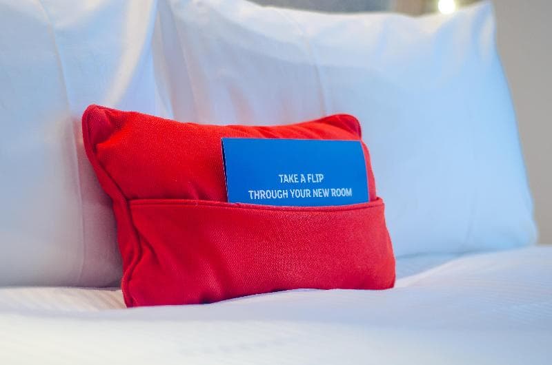 Holiday Inn Express London Ealing
