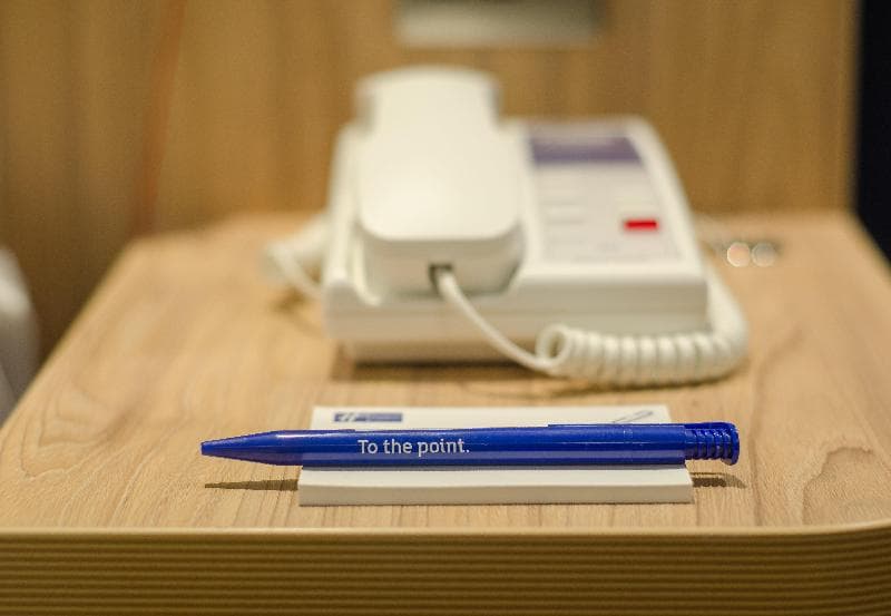 Holiday Inn Express London Ealing