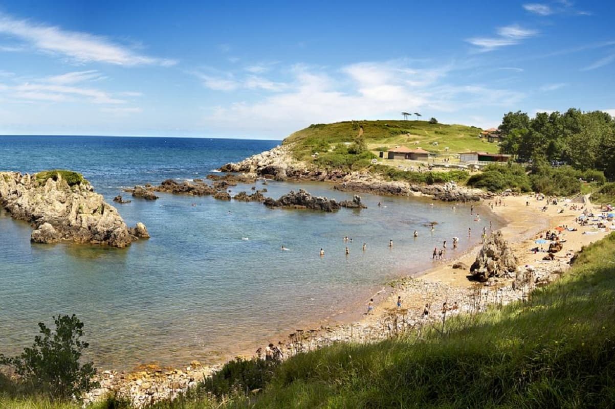 Hotel y Casona El Carmen