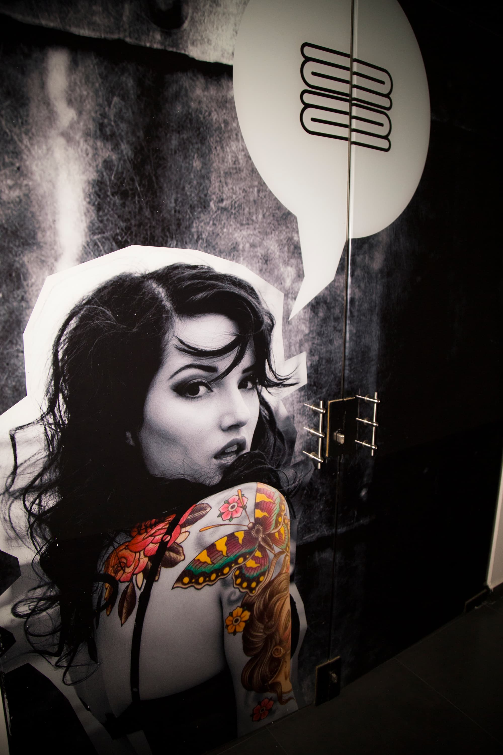 Gallery Hotel Medellin