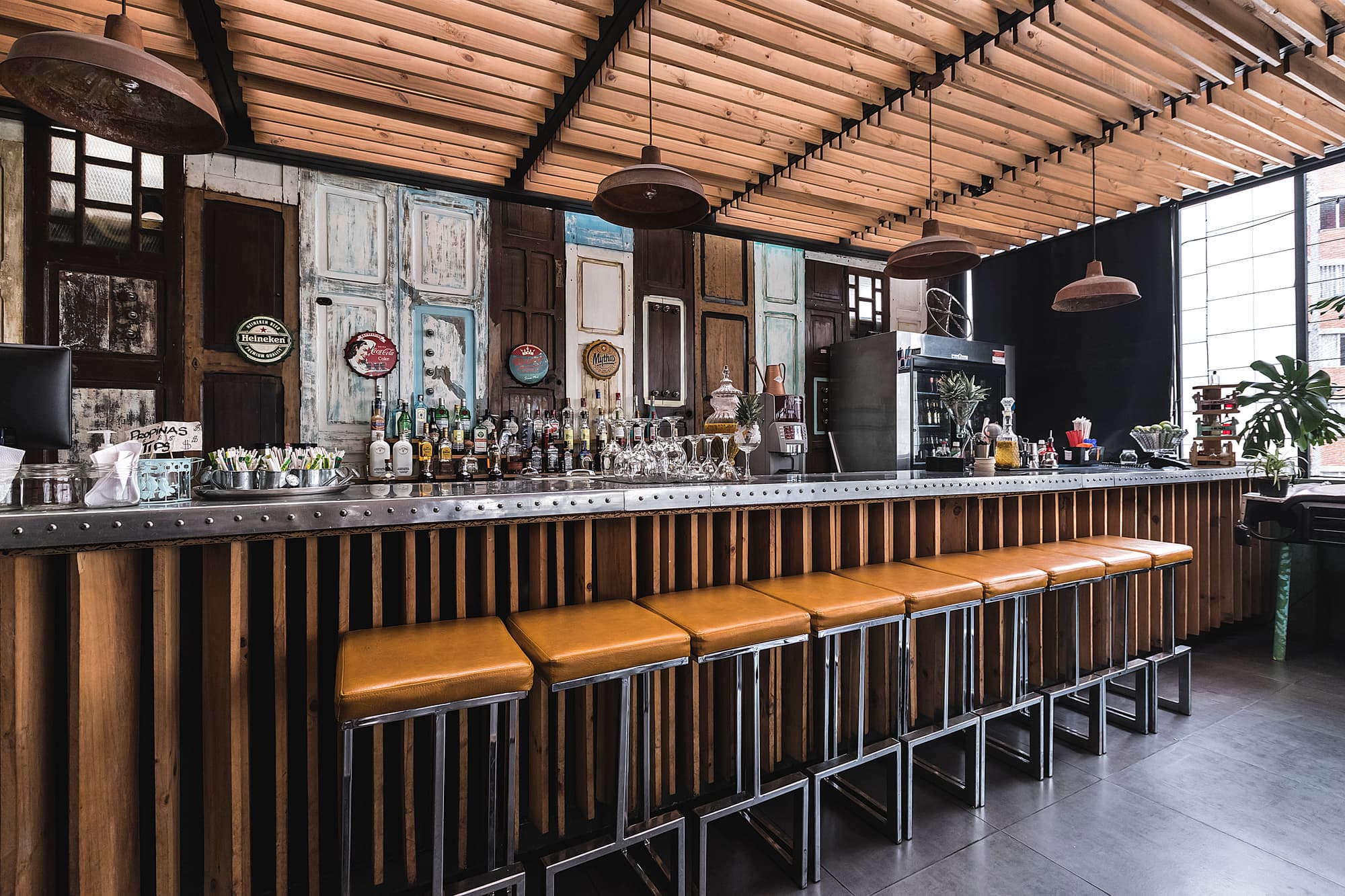 Gallery Hotel Medellin