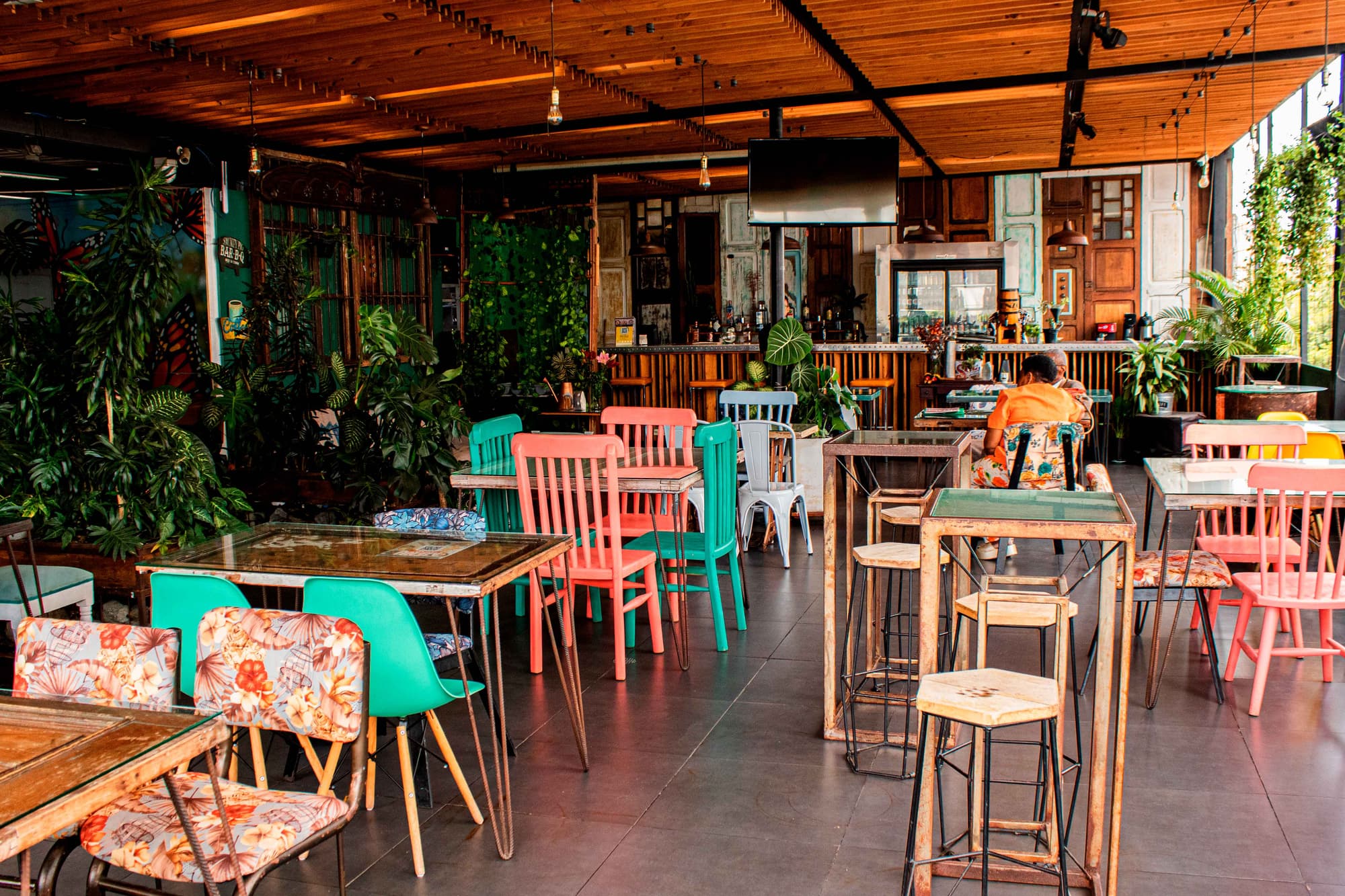 Gallery Hotel Medellin