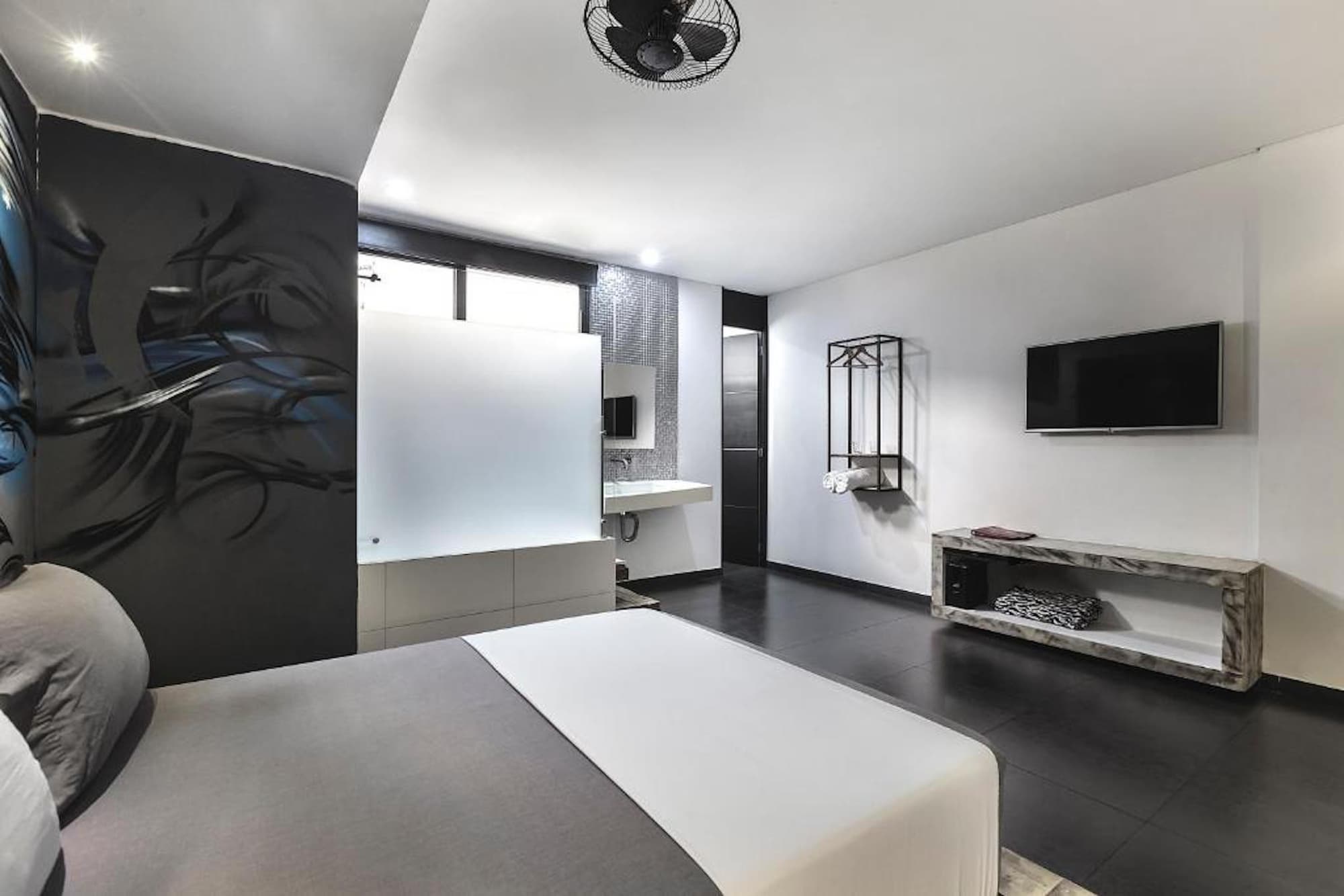 Gallery Hotel Medellin