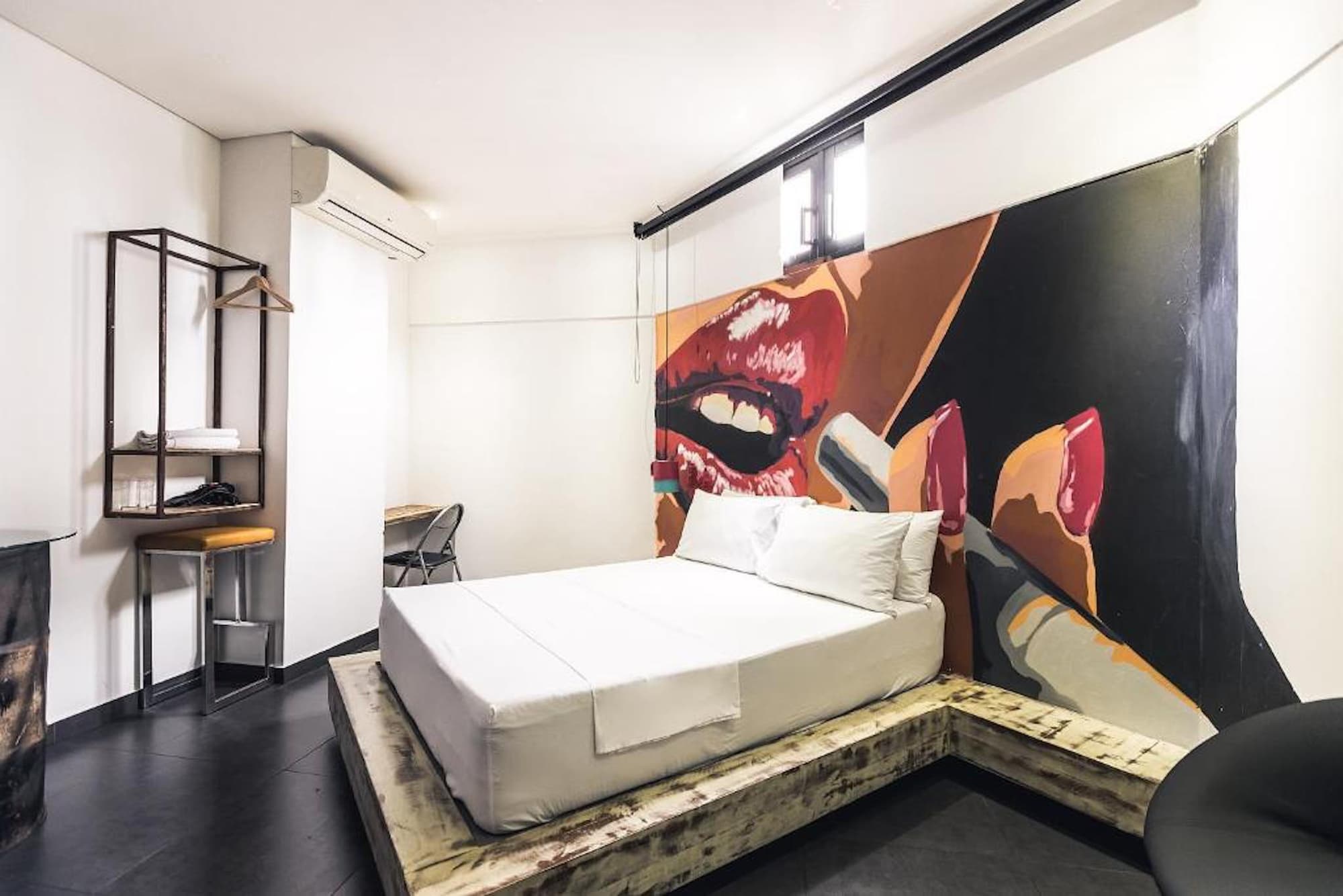 Gallery Hotel Medellin