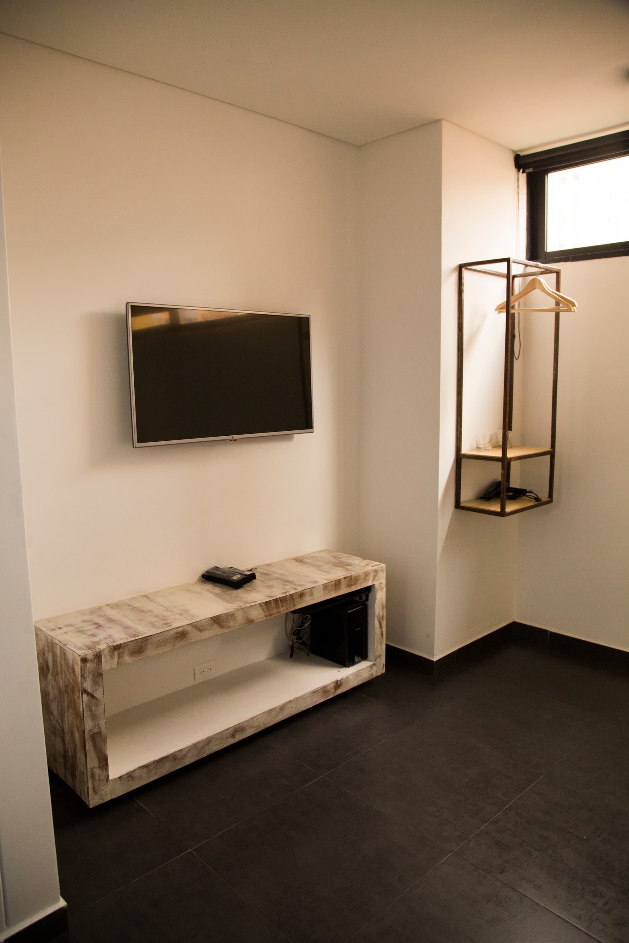 Gallery Hotel Medellin
