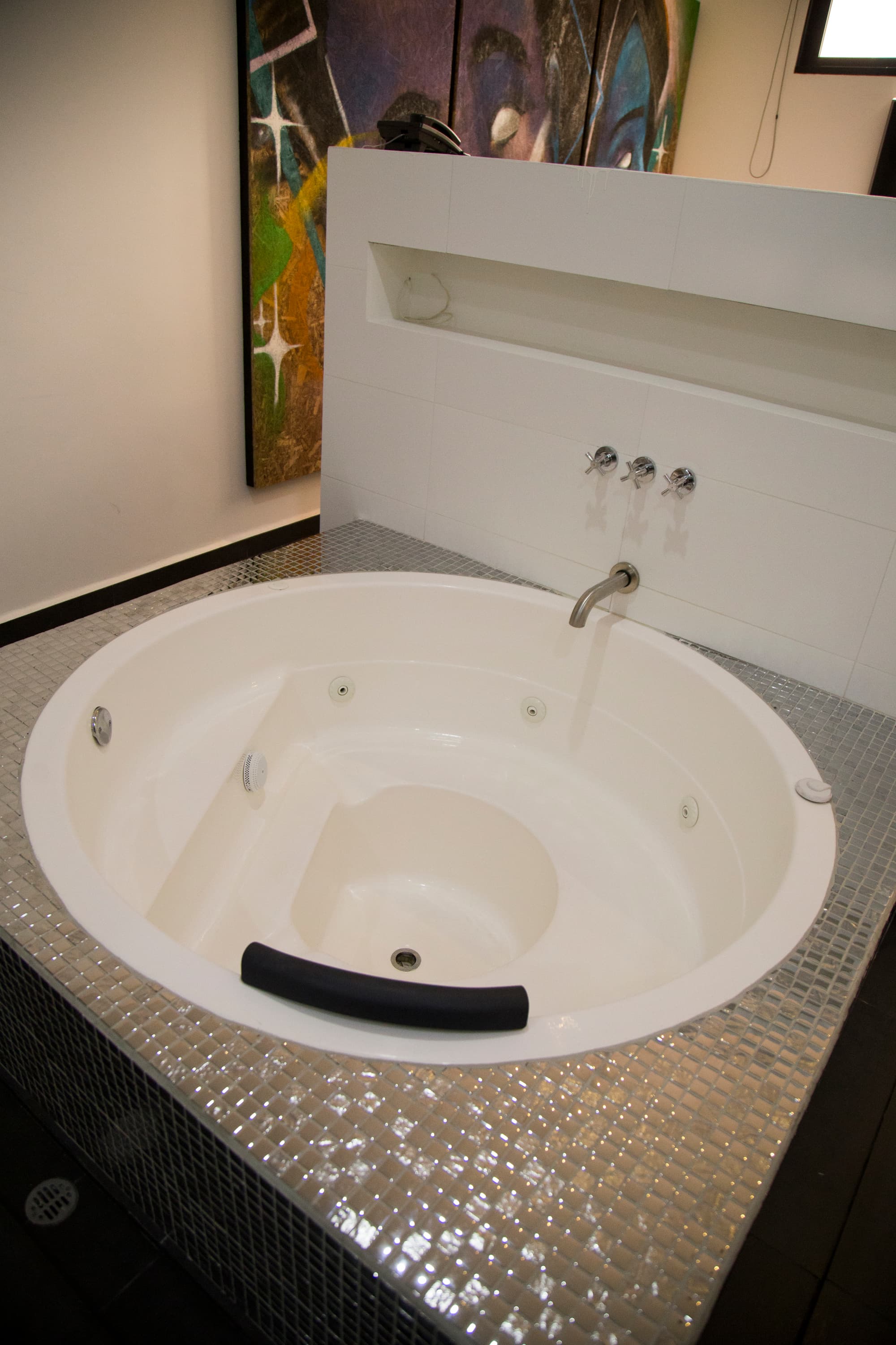 Gallery Hotel Medellin