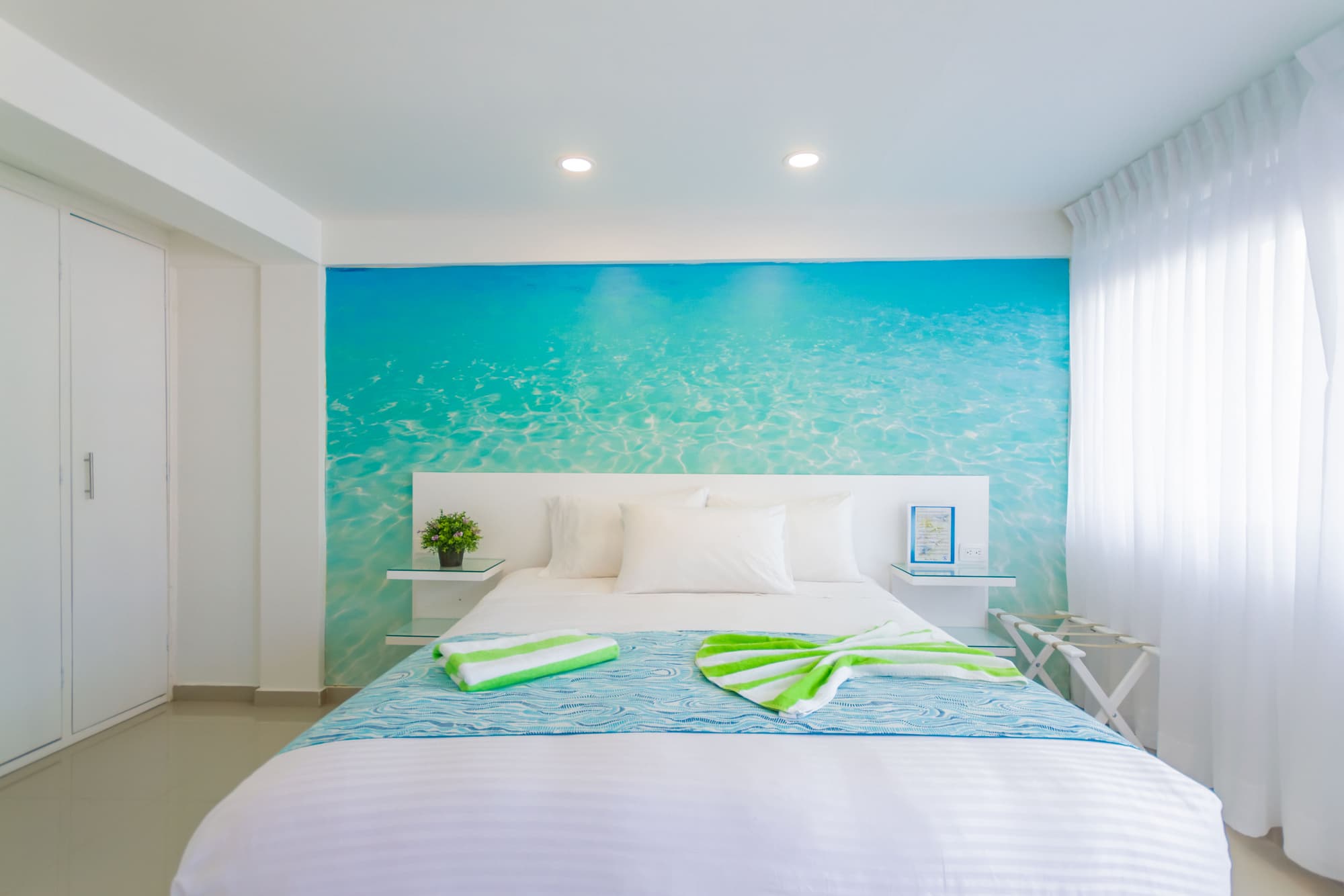 San Luis Place By Dorado