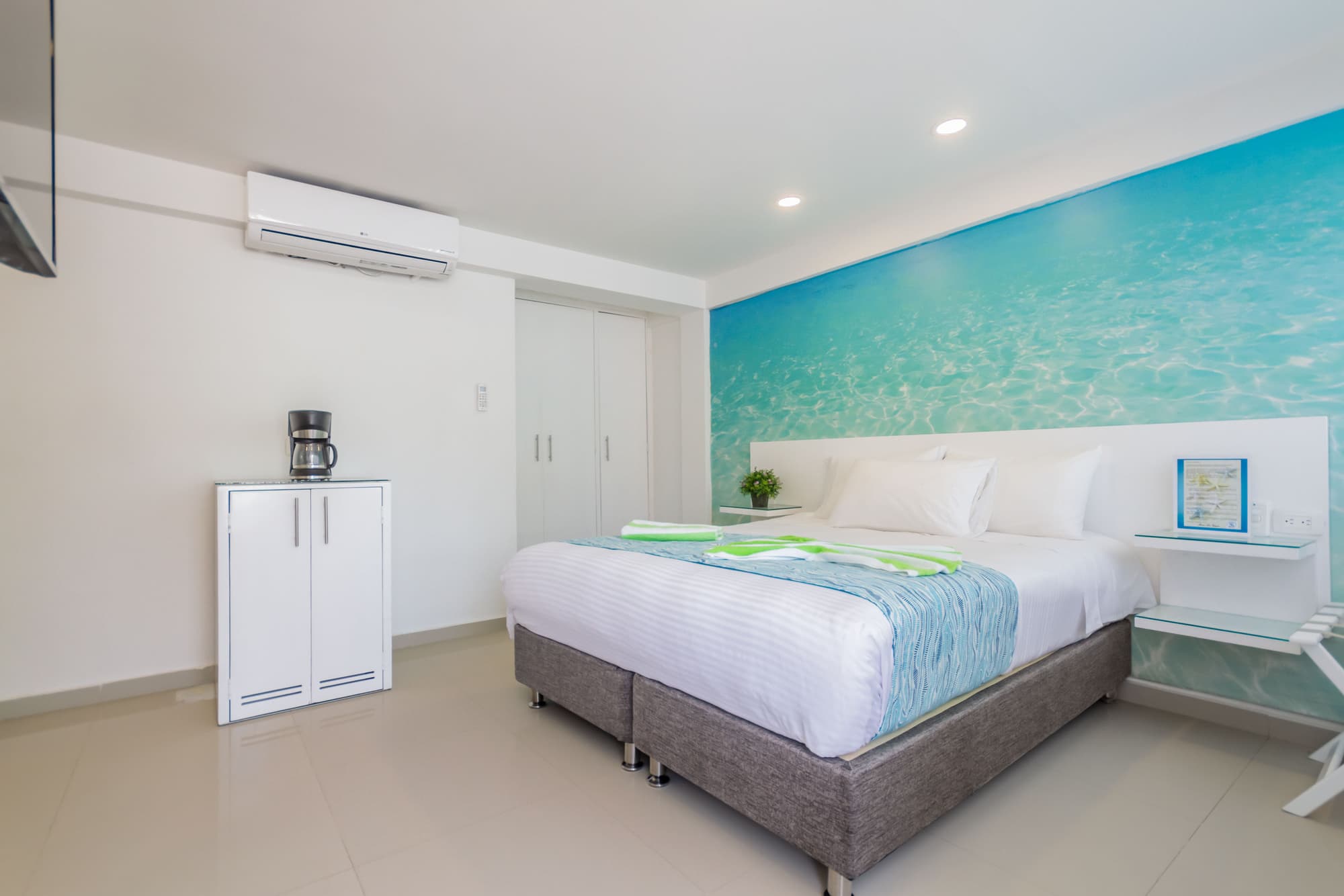 San Luis Place By Dorado