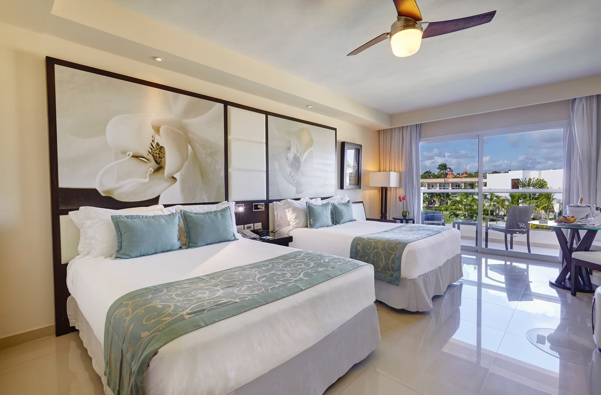 Royalton Hideaway Punta Cana
