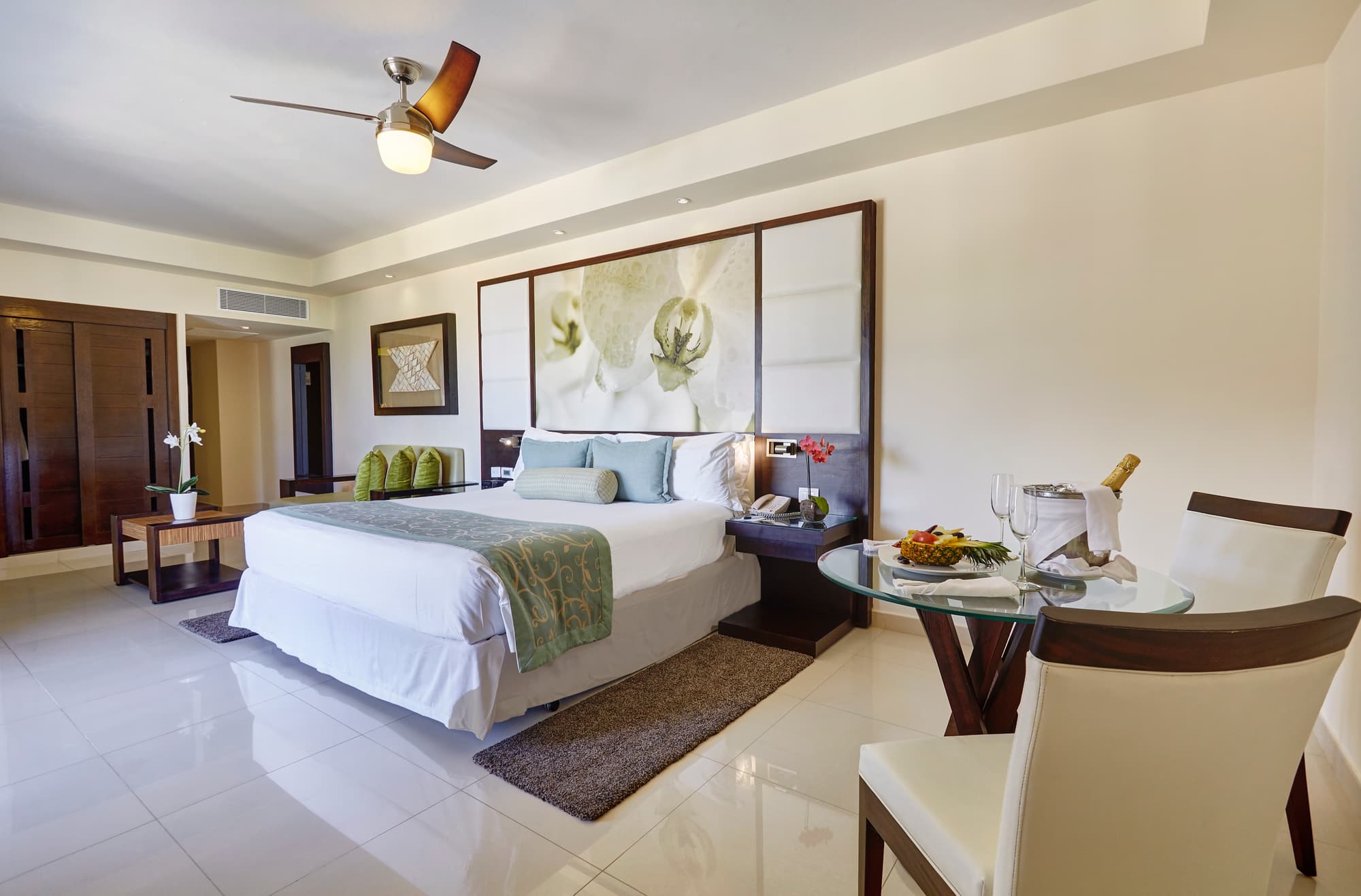 Royalton Hideaway Punta Cana
