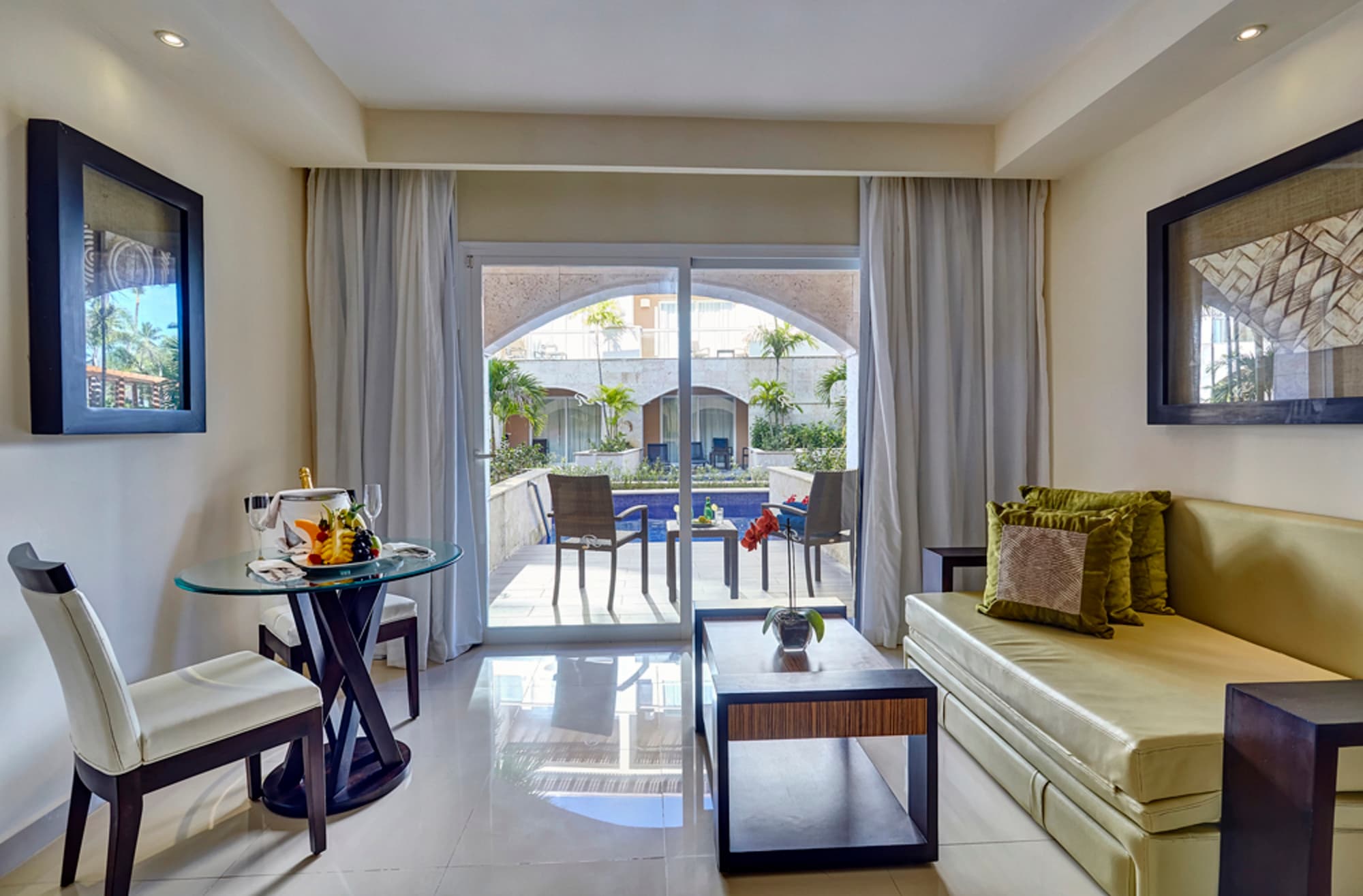 Royalton Hideaway Punta Cana, Room