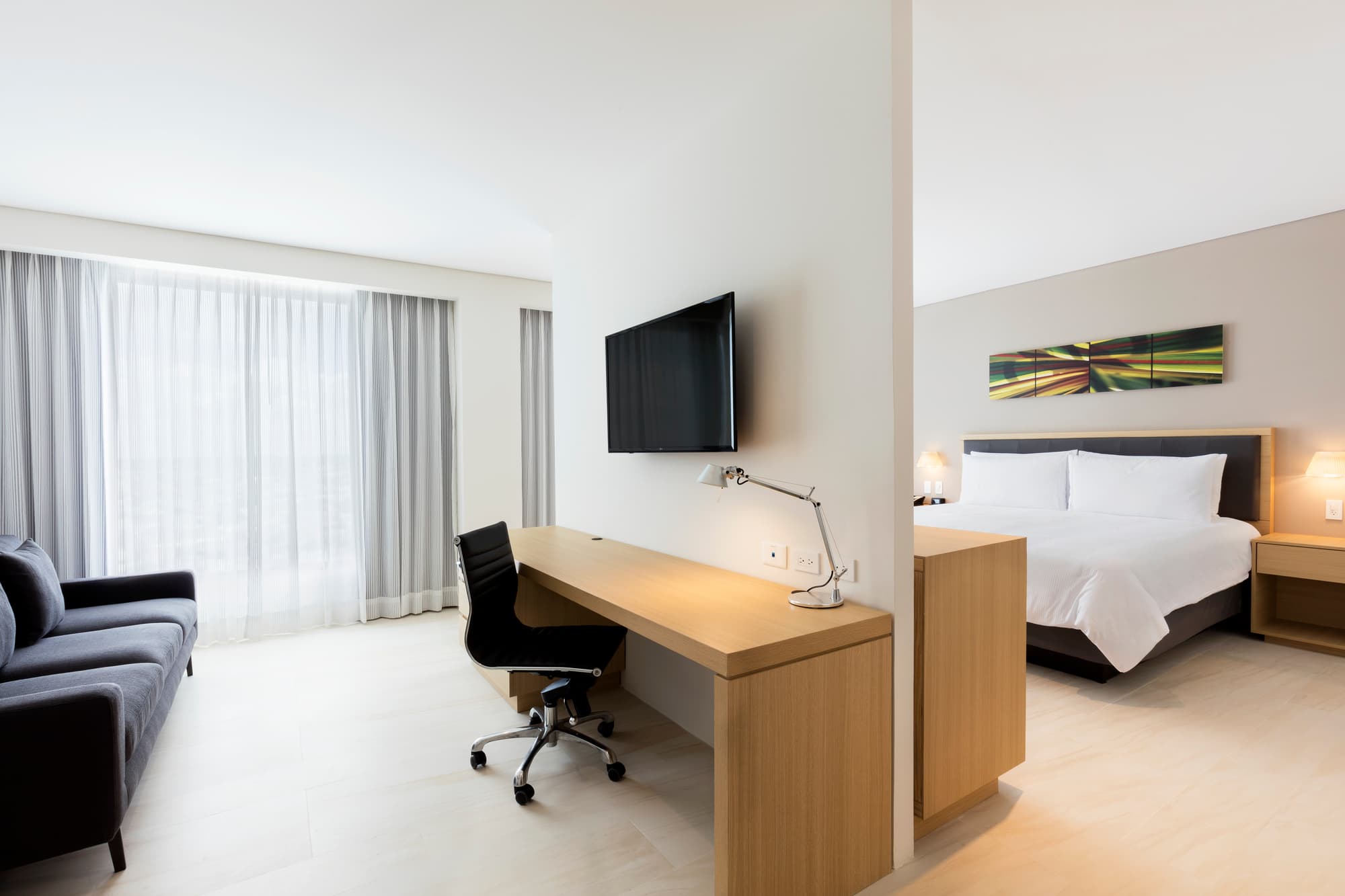 Fiesta Inn Mérida Altabrisa