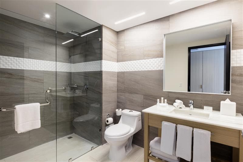 Fiesta Inn Mérida Altabrisa