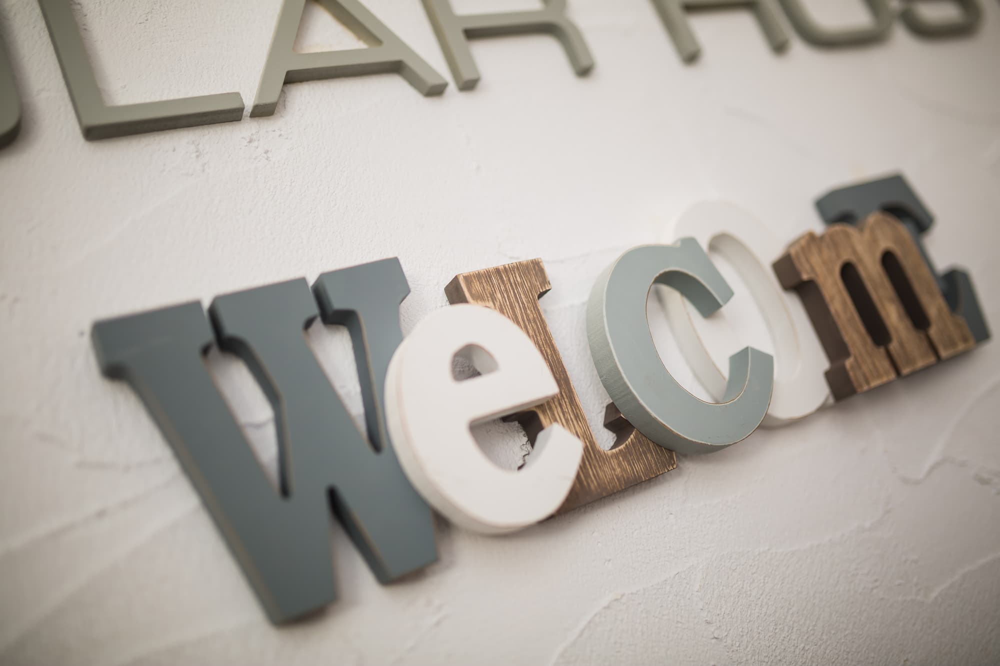 Y Hostel - Albergue Juvenil