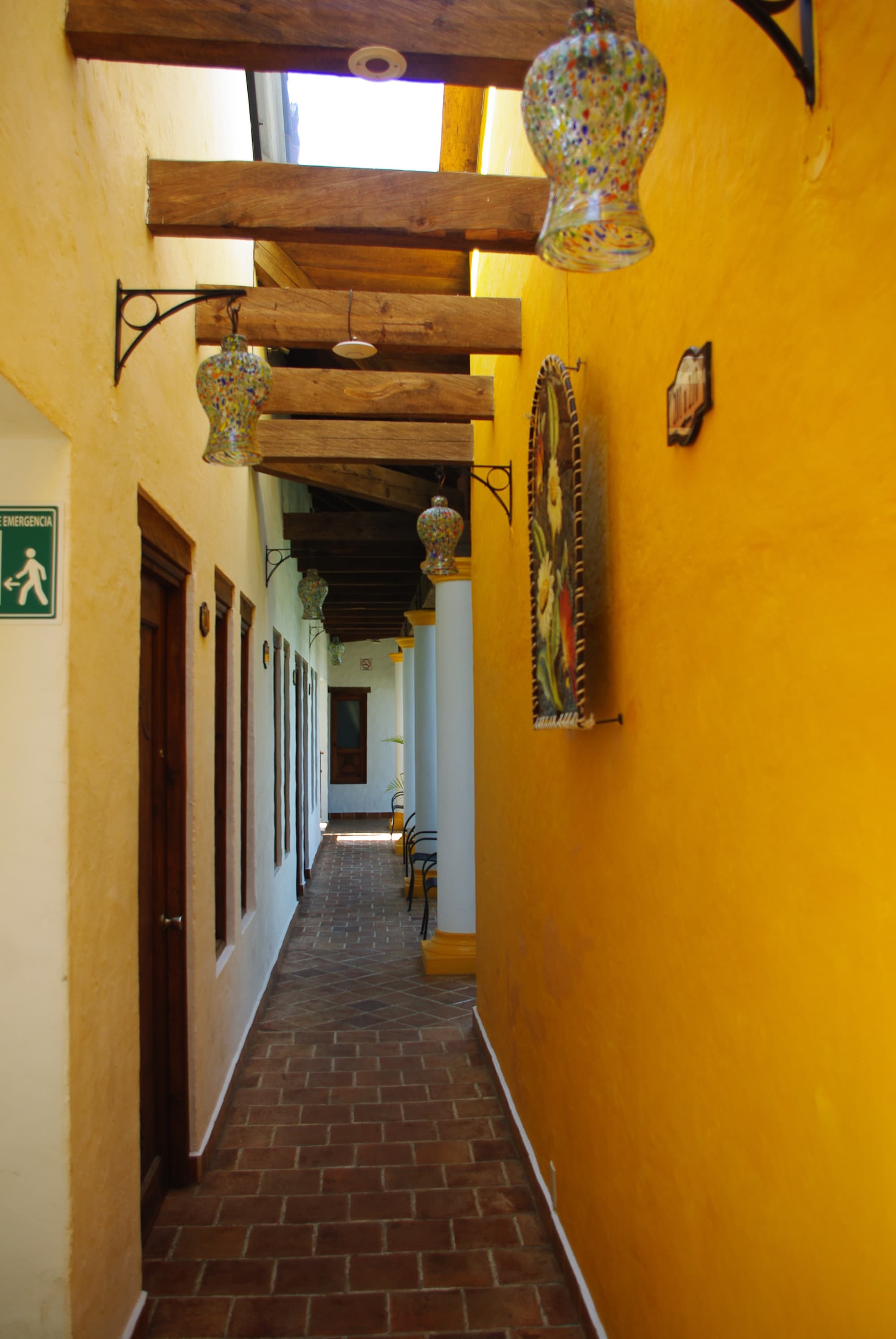 Grand María