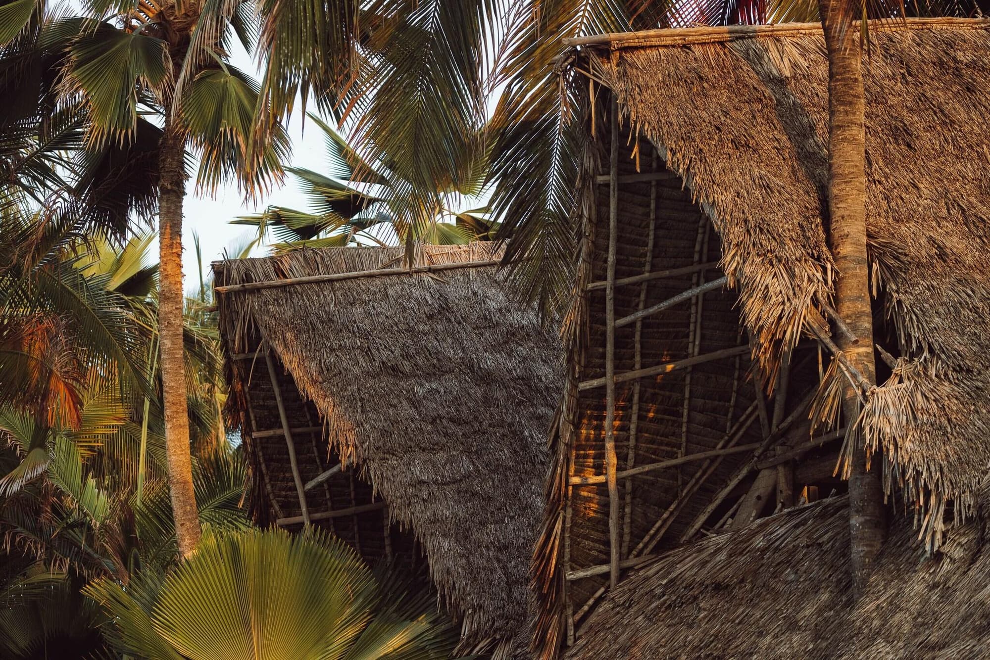 Sunshine Hotel Zanzibar, General view