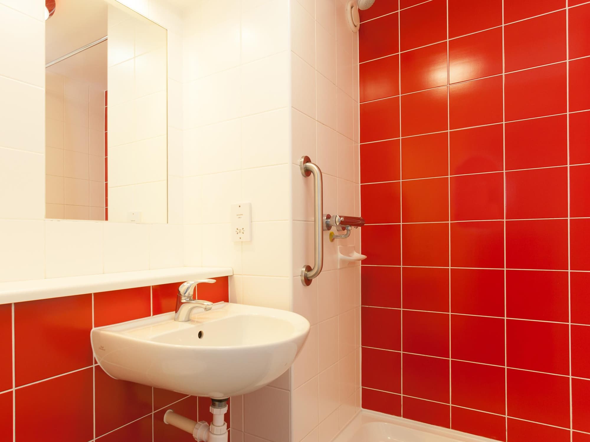 Travelodge London Kingston Upon Thames Central