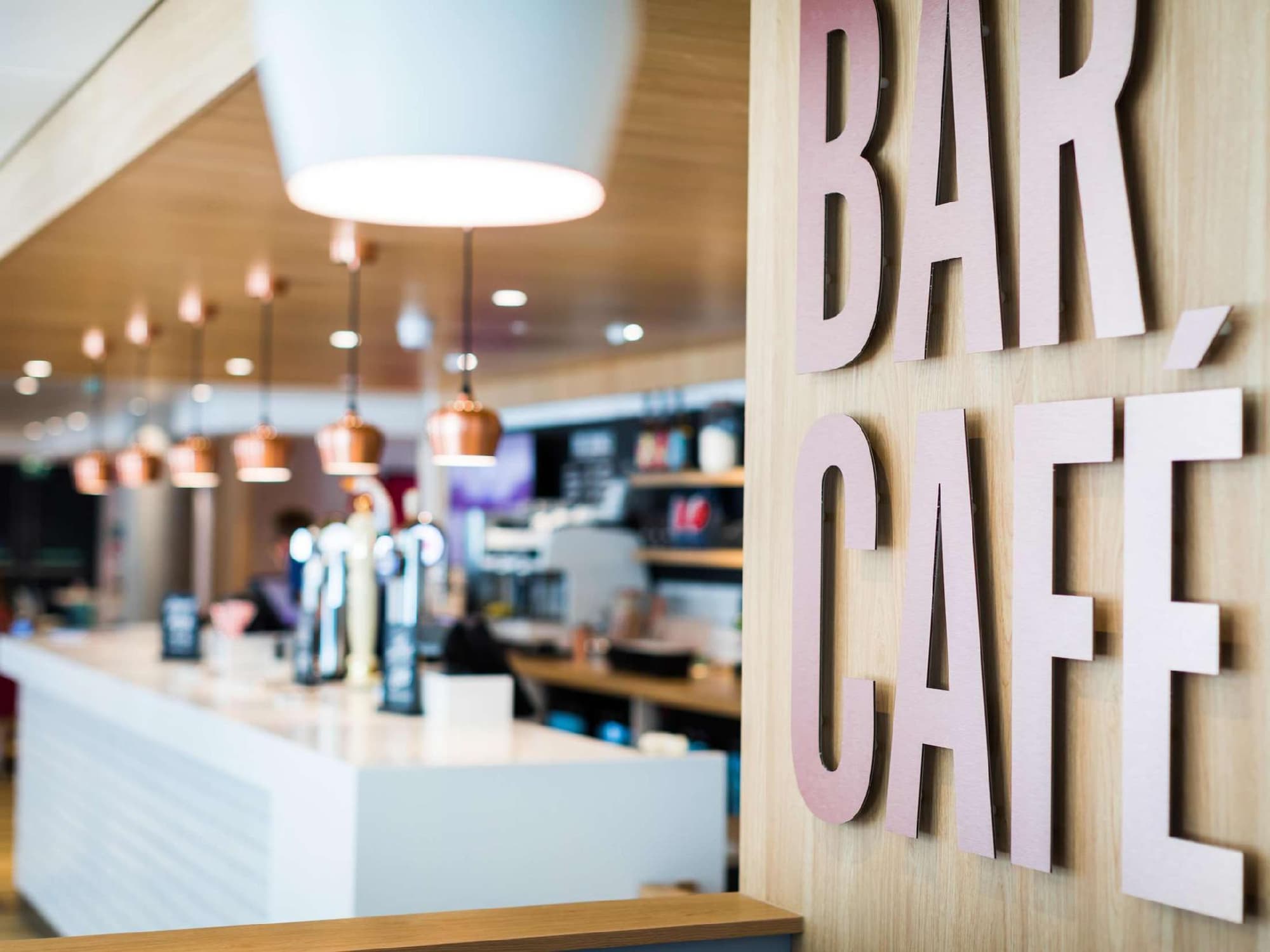 Travelodge London Raynes Park