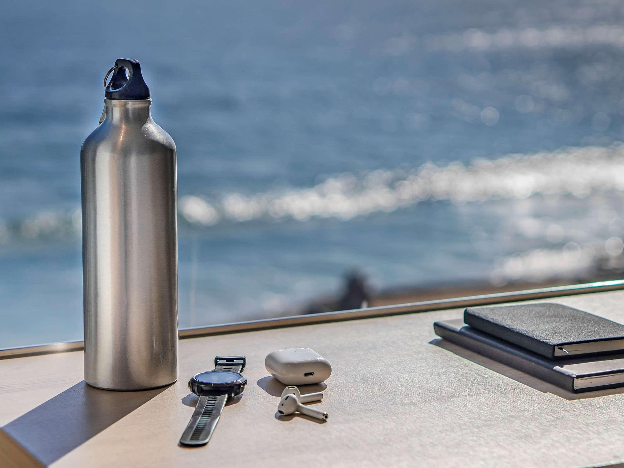 Pullman Vina del Mar San Martin, Room