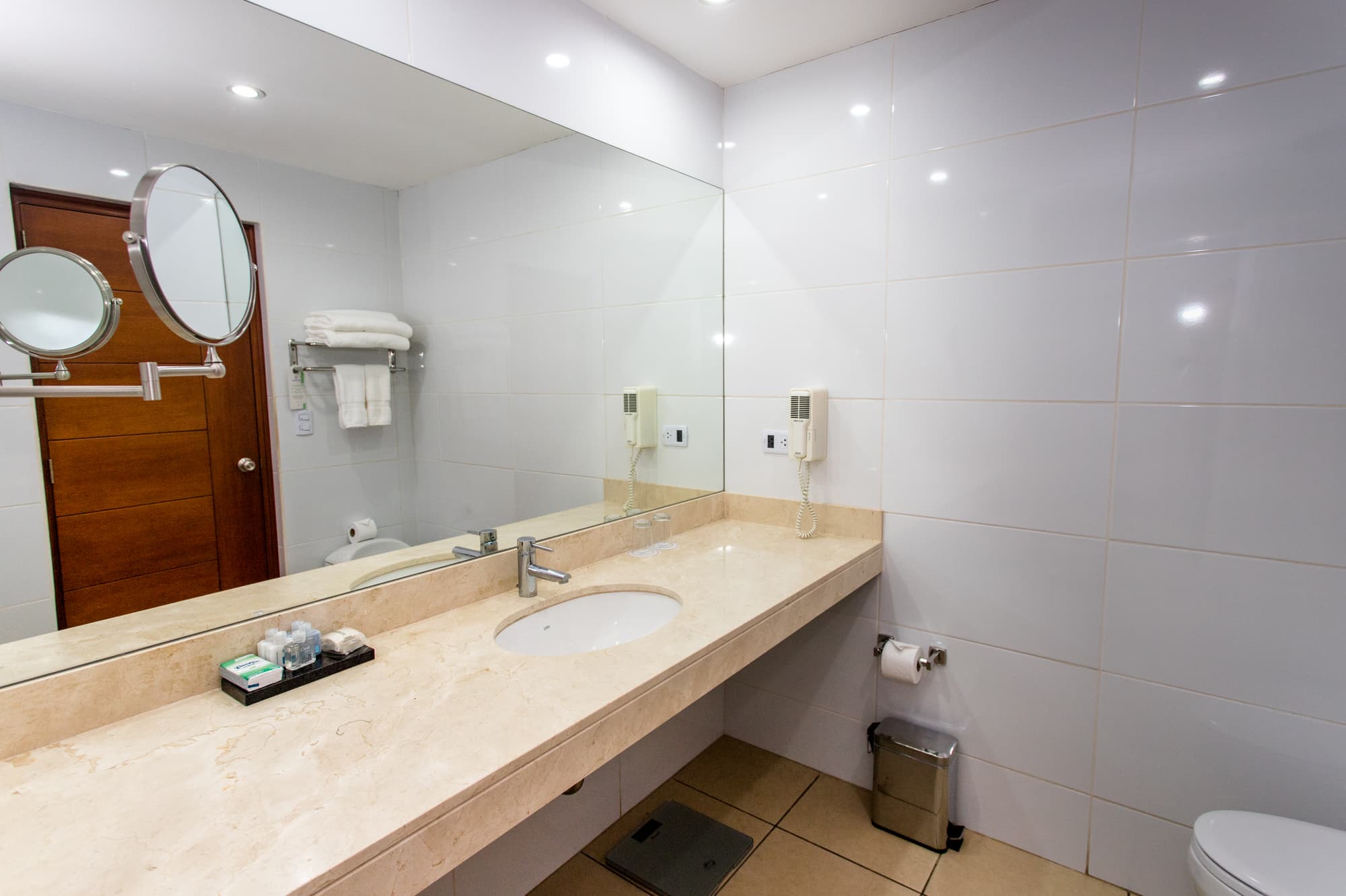 Costa del Sol Wyndham Pucallpa