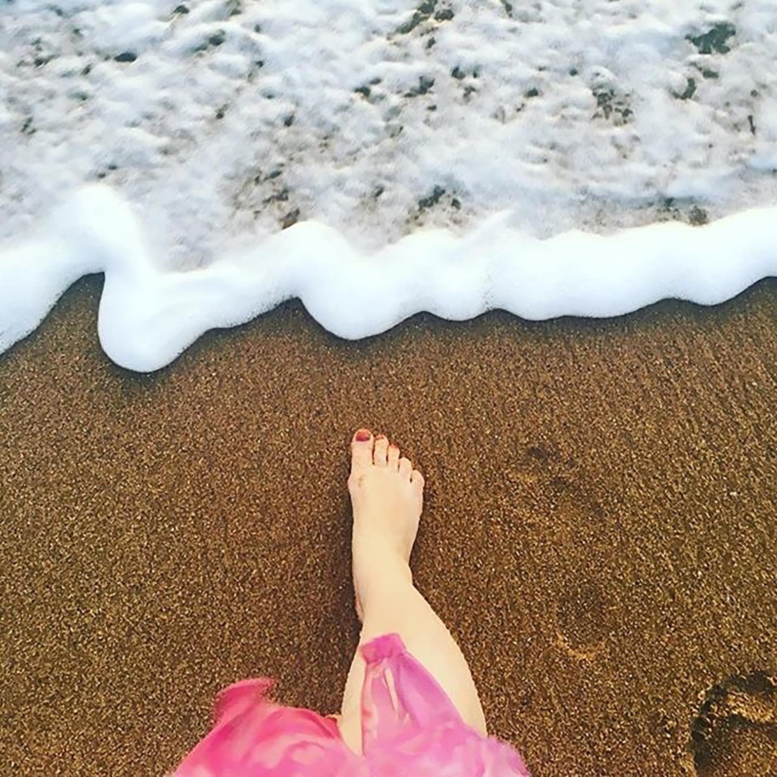 Club Waskaduwa Beach Resort & Spa
