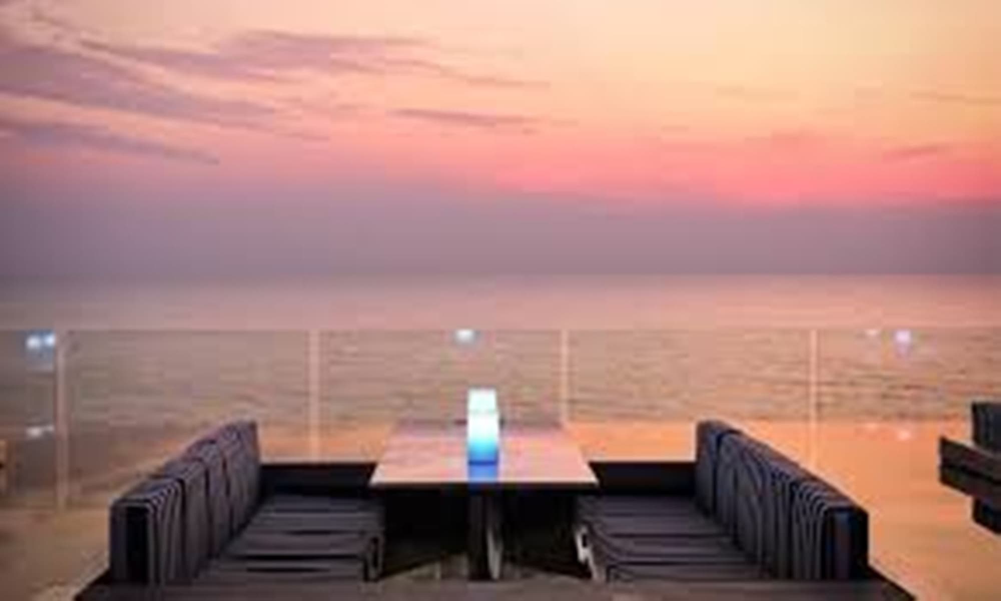 Club Waskaduwa Beach Resort & Spa