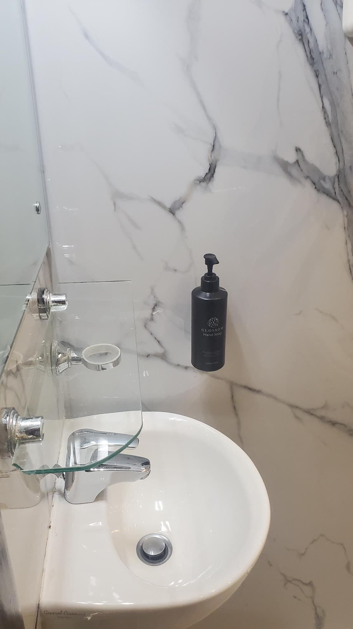 Aldar Hotel