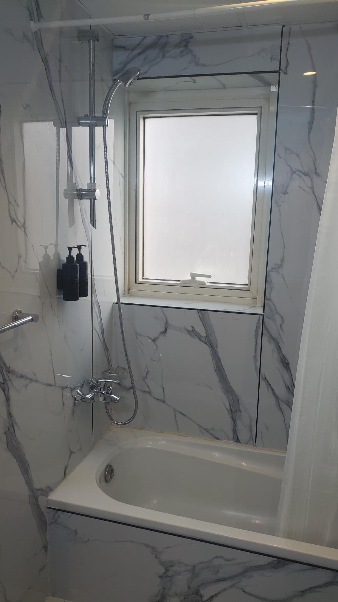 Aldar Hotel