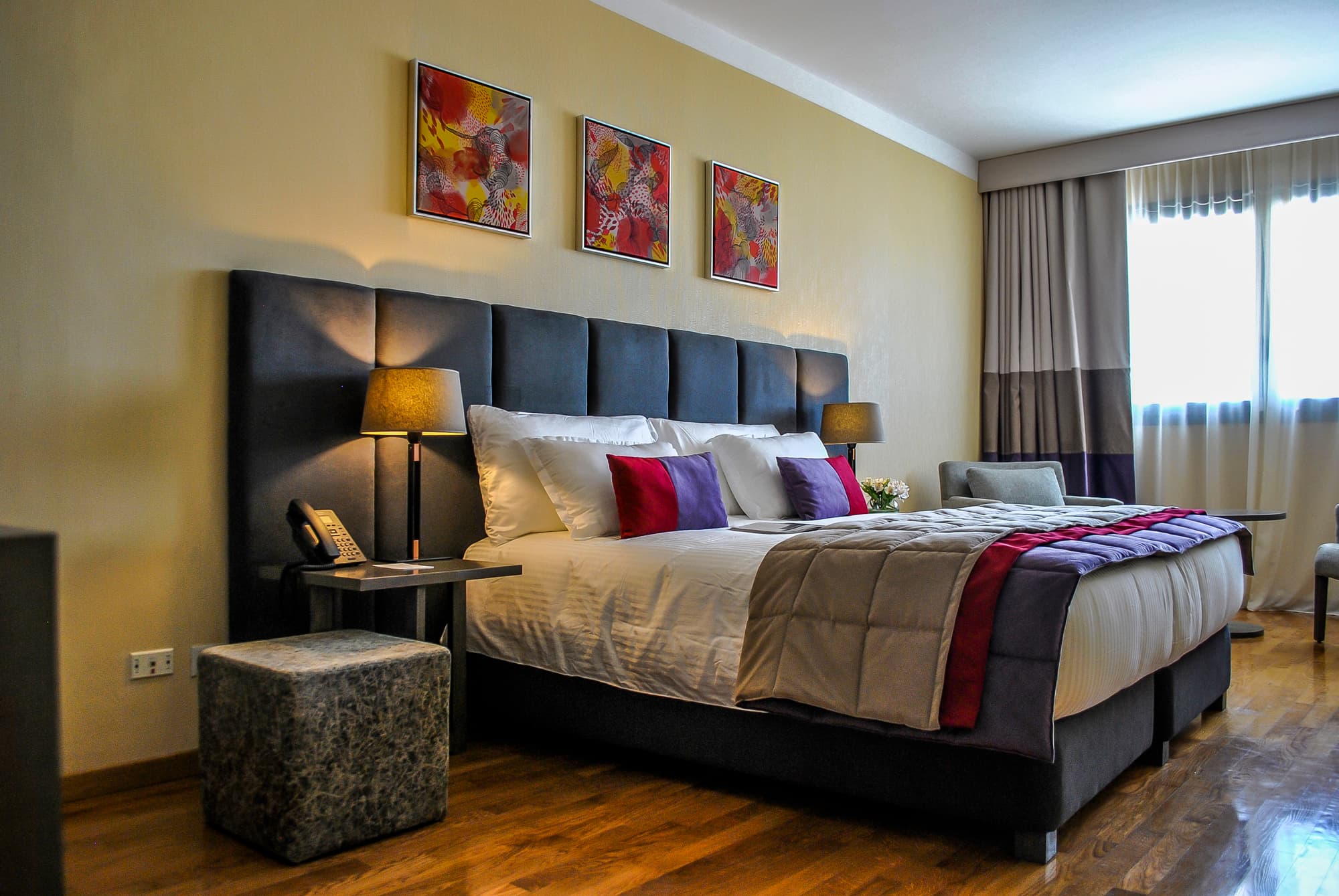 Grand Brizo