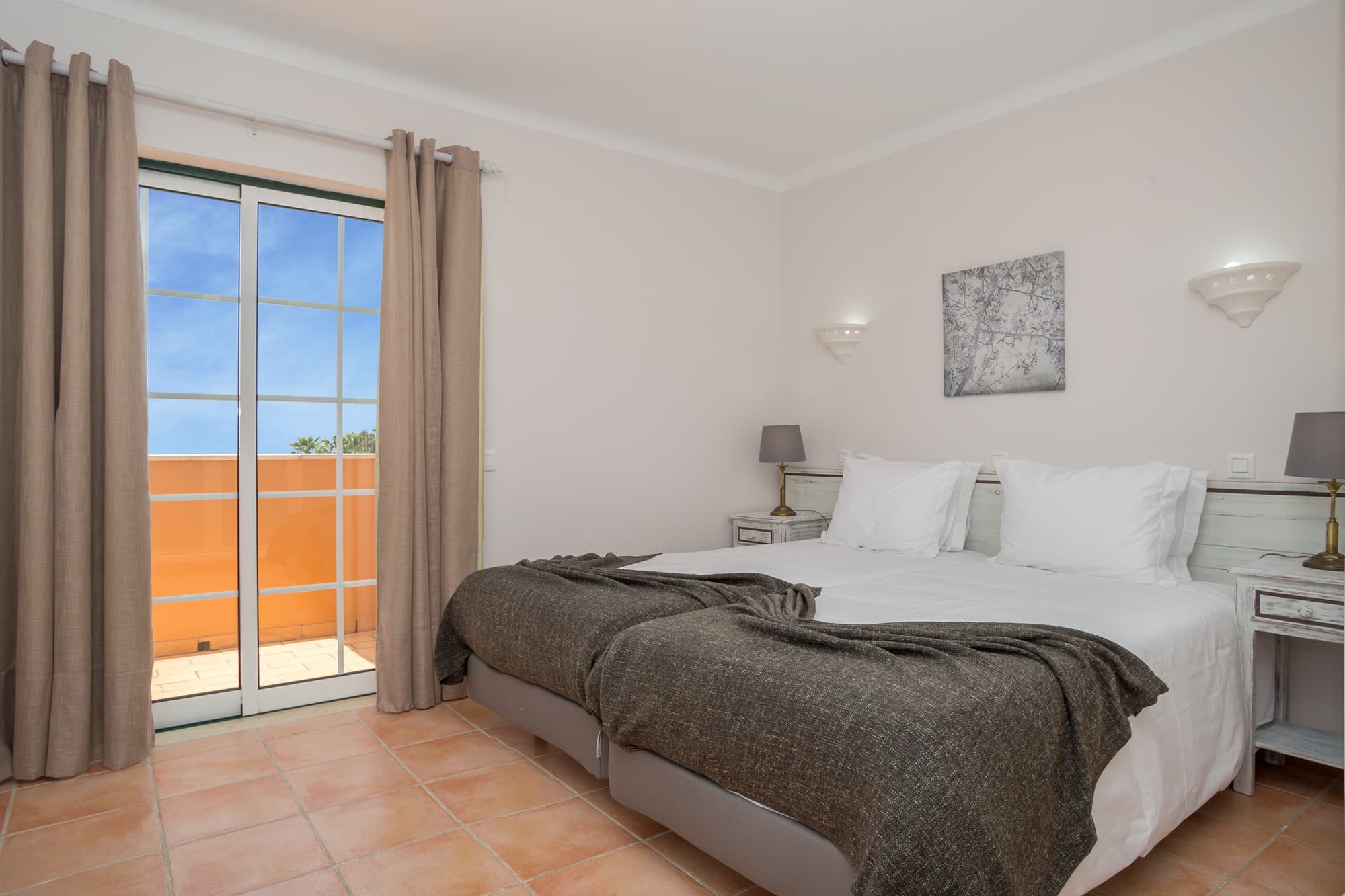 Colina Villas (duplicated -correct ID2750)